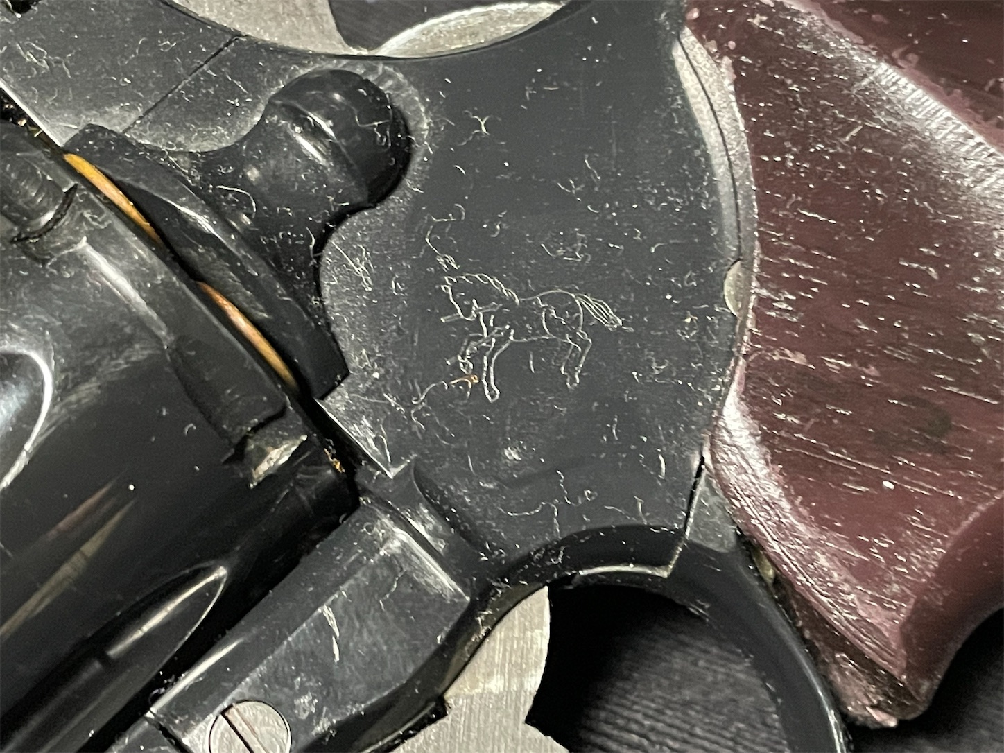 f:id:DELTAELITE-10mmAUTO:20220211124825j:image