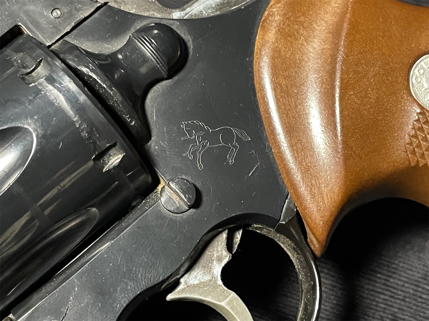 f:id:DELTAELITE-10mmAUTO:20220211124828j:image