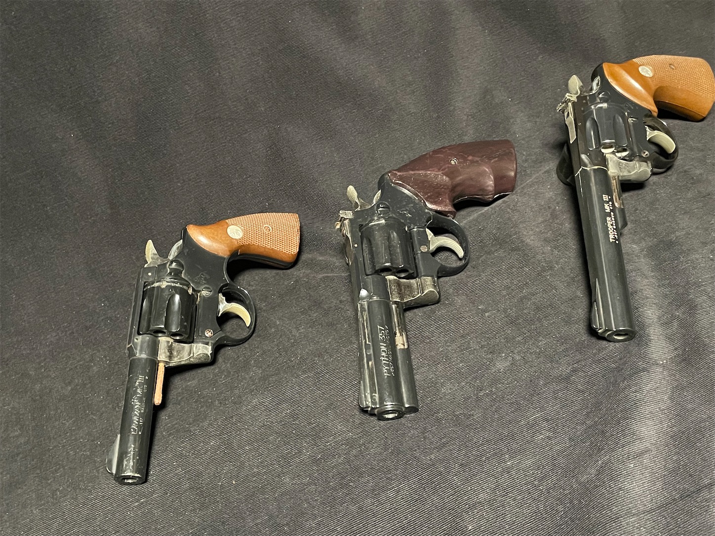 f:id:DELTAELITE-10mmAUTO:20220211124832j:image