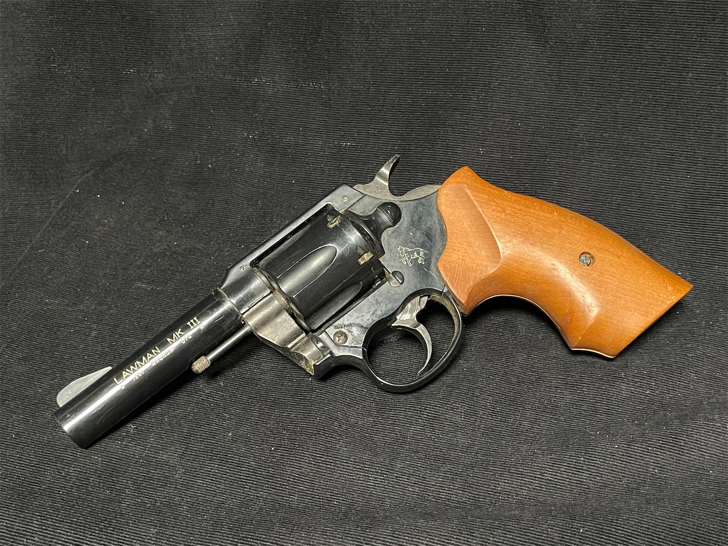 f:id:DELTAELITE-10mmAUTO:20220211125001j:image f:id:DELTAELITE-10mmAUTO:20220211125001j:image