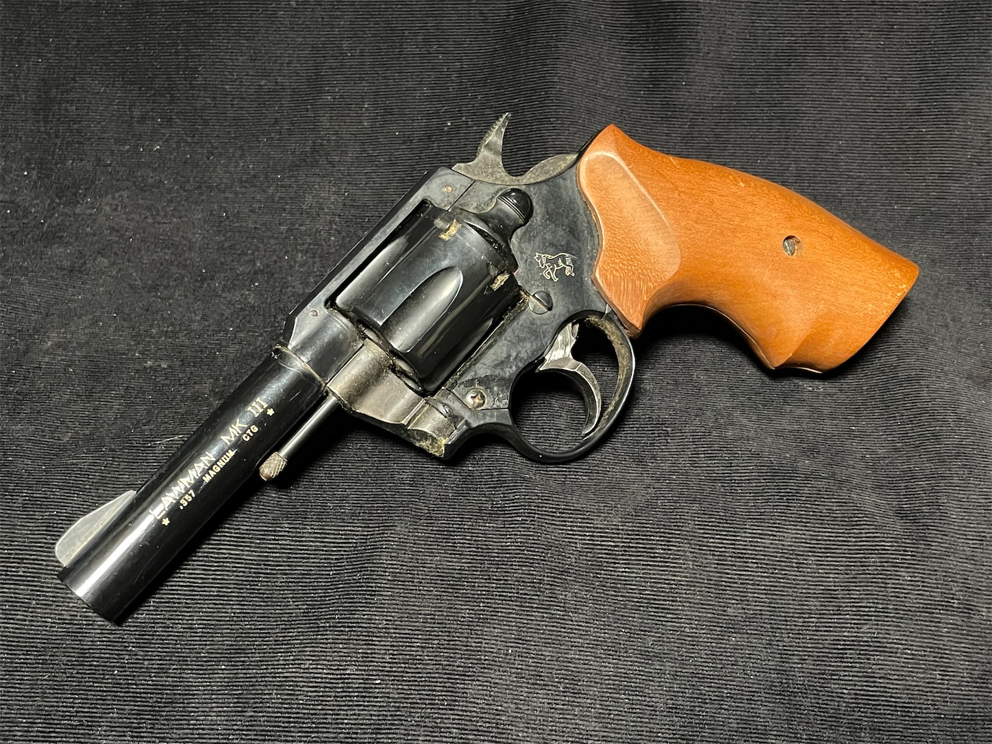 f:id:DELTAELITE-10mmAUTO:20220211125005j:image f:id:DELTAELITE-10mmAUTO:20220211125005j:image