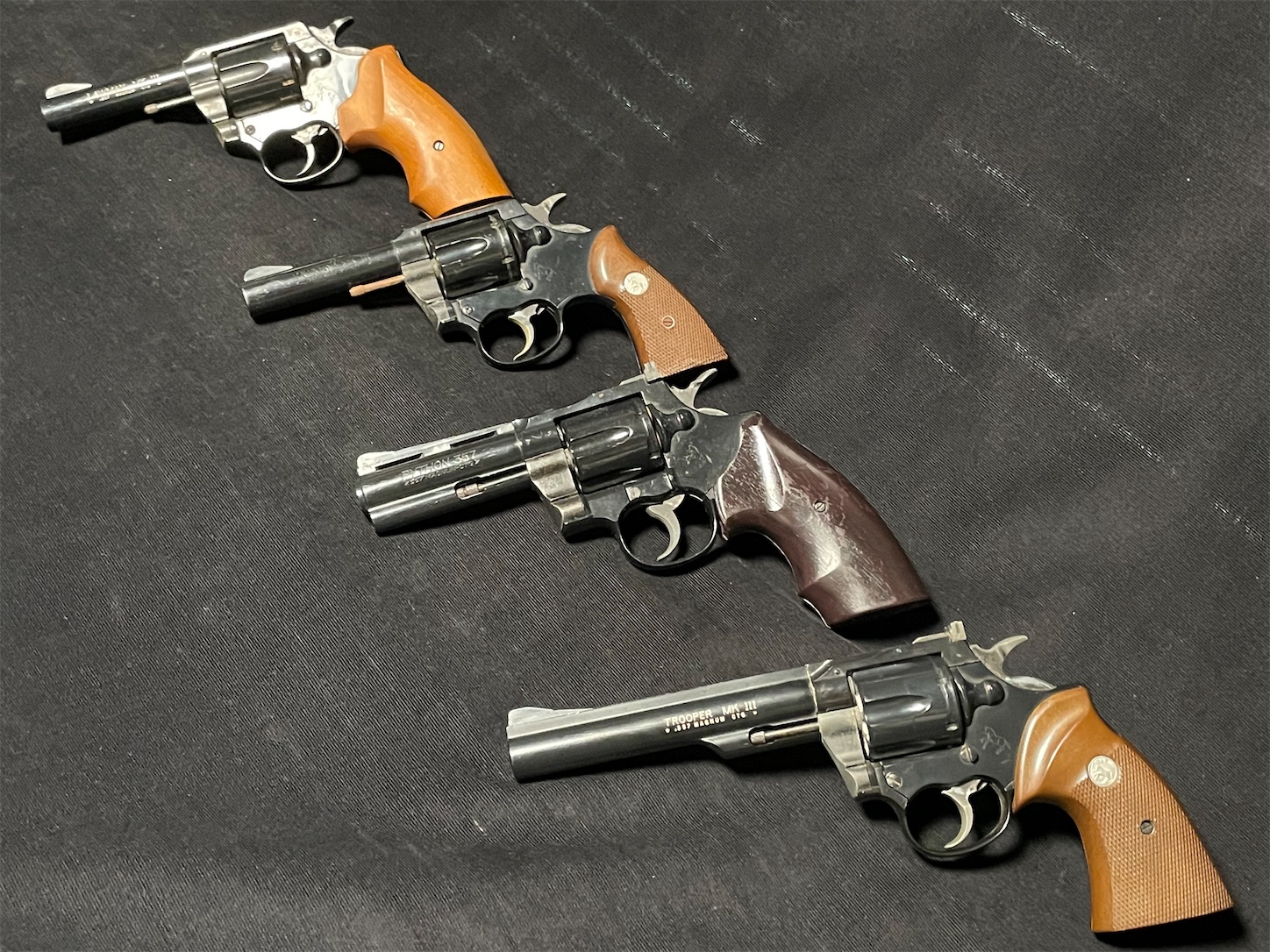 f:id:DELTAELITE-10mmAUTO:20220211125020j:image f:id:DELTAELITE-10mmAUTO:20220211125020j:image