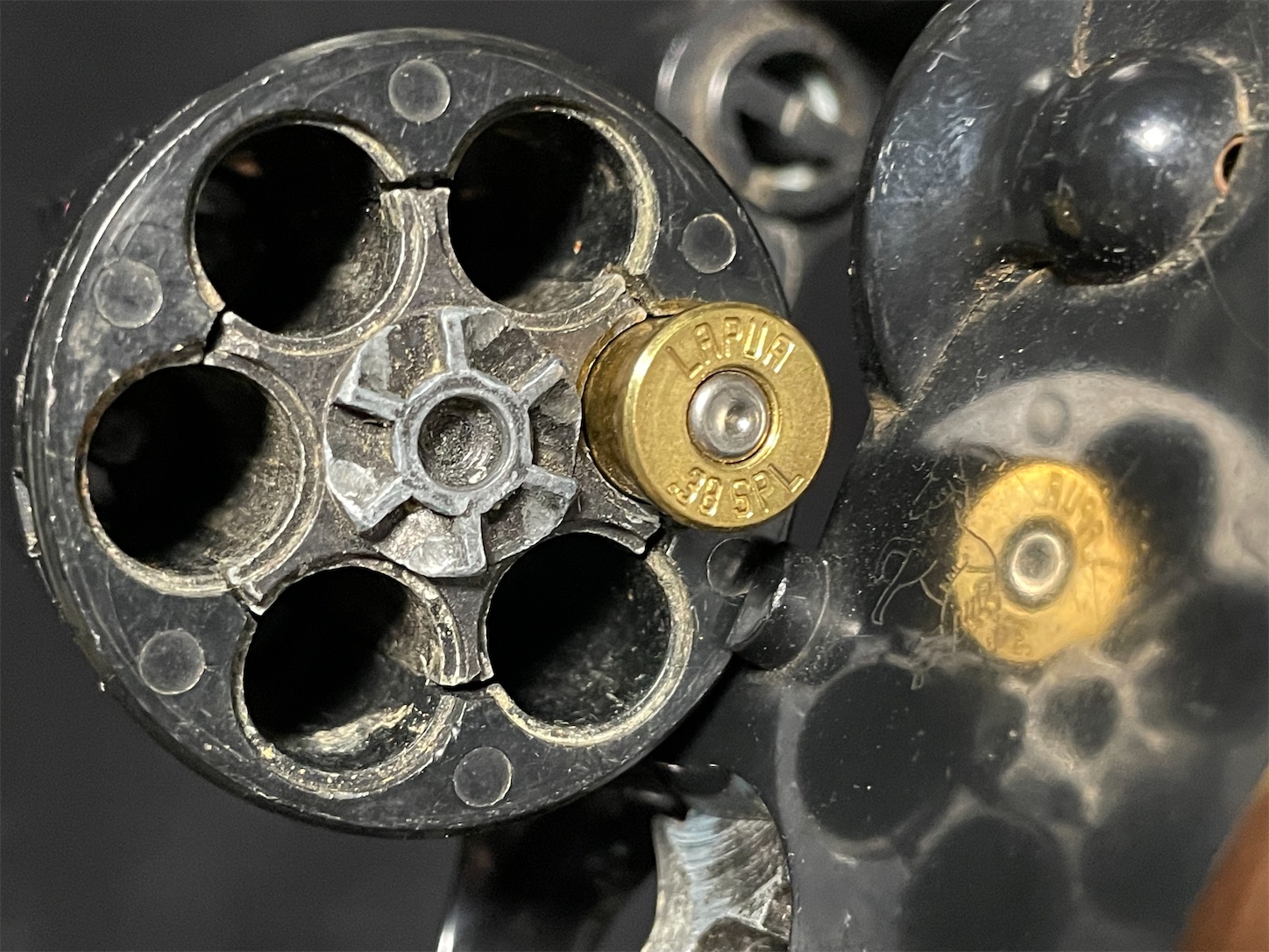 f:id:DELTAELITE-10mmAUTO:20220211125224j:image f:id:DELTAELITE-10mmAUTO:20220211125224j:image