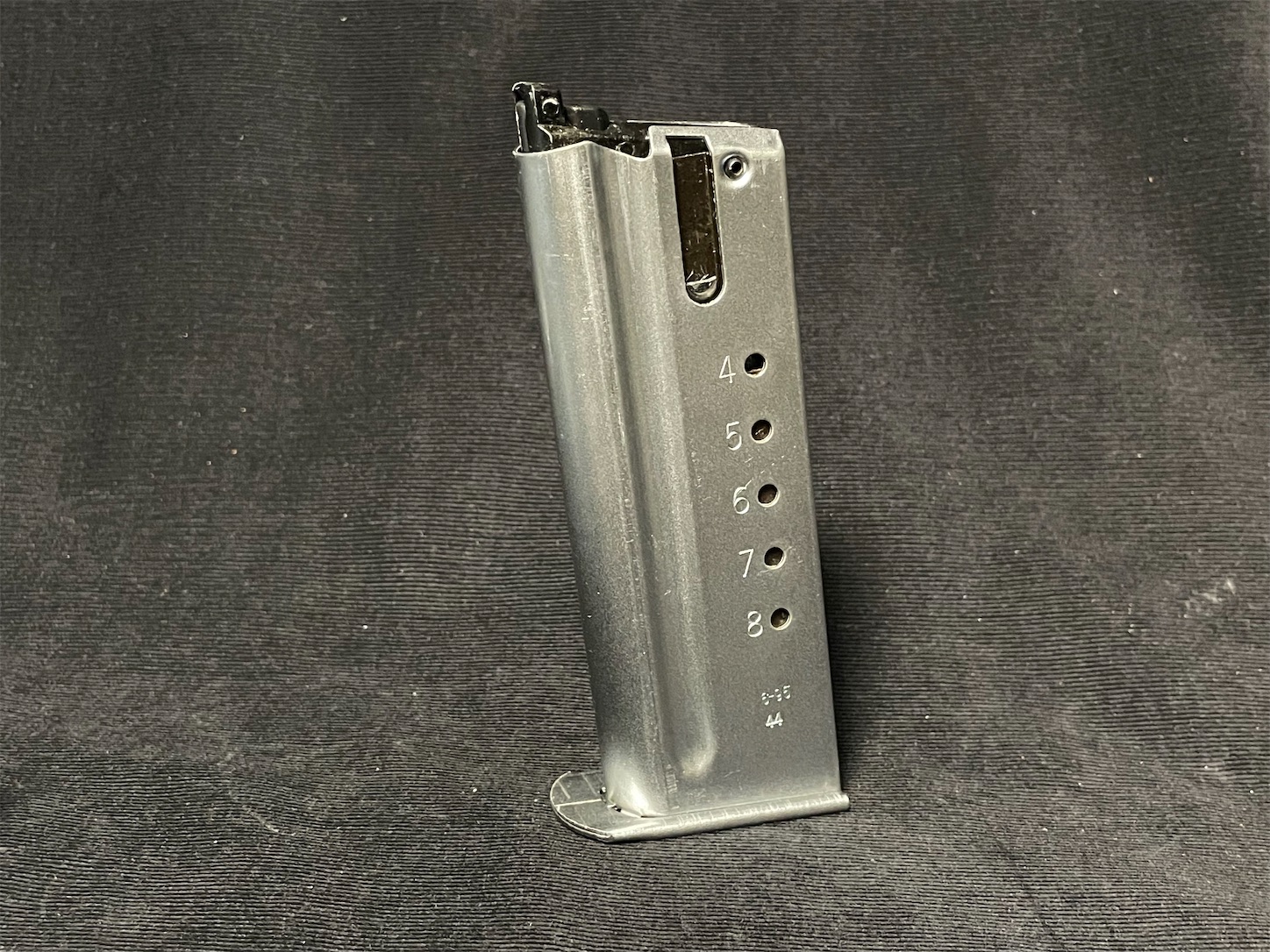 f:id:DELTAELITE-10mmAUTO:20220320135740j:image