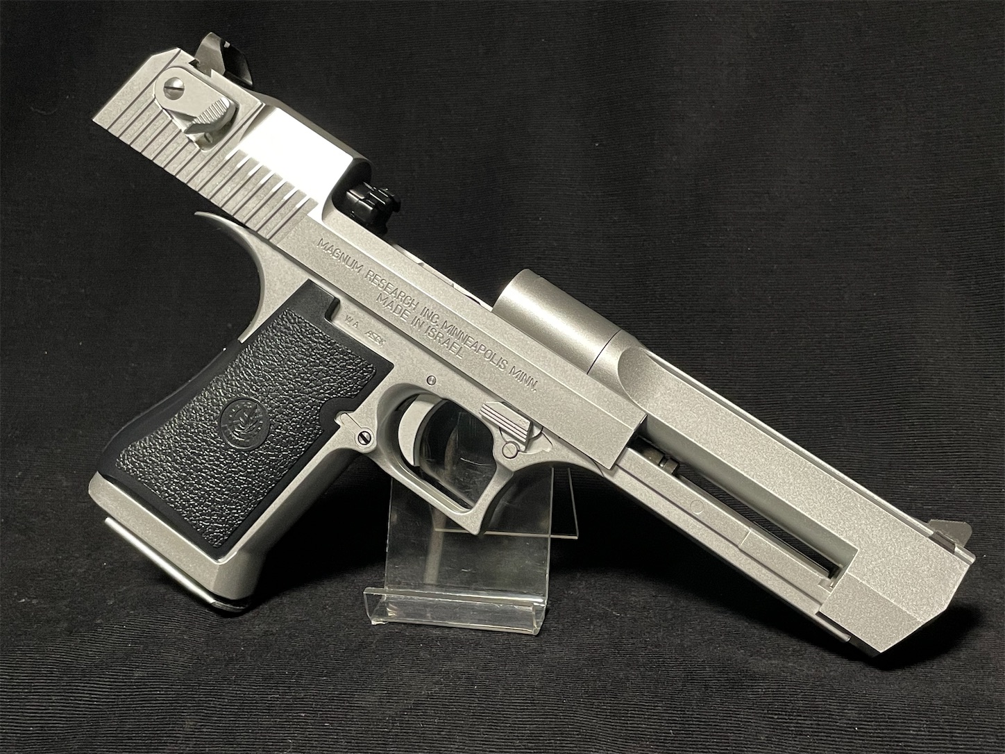 f:id:DELTAELITE-10mmAUTO:20220320135743j:image