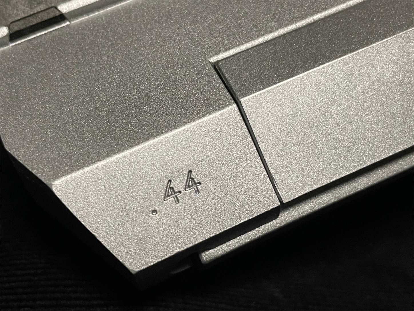 f:id:DELTAELITE-10mmAUTO:20220320135748j:image