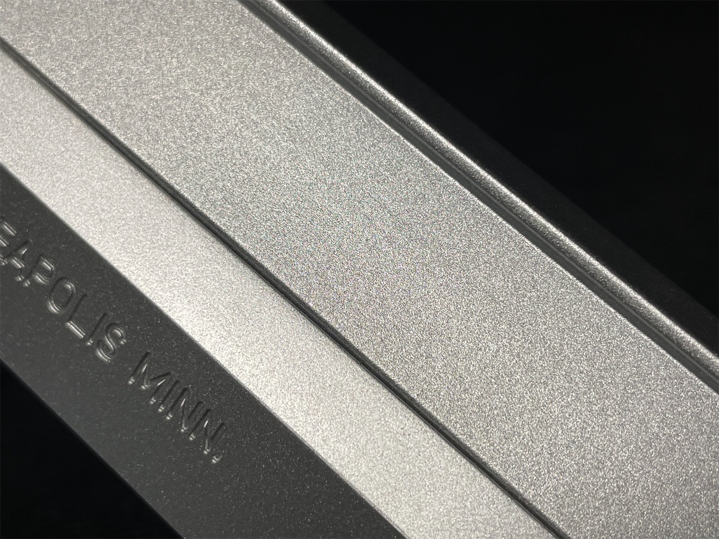 f:id:DELTAELITE-10mmAUTO:20220320135757j:image