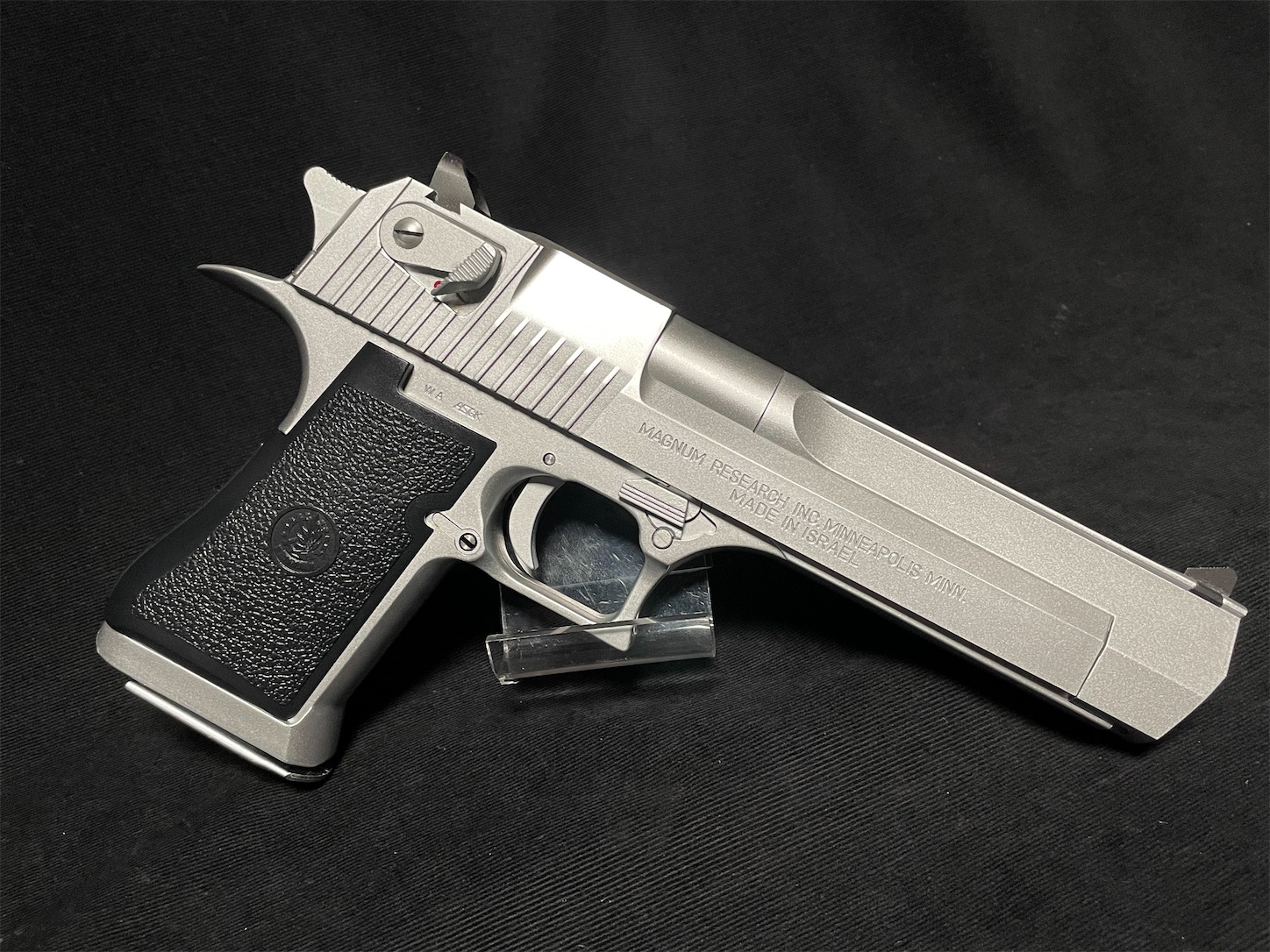 f:id:DELTAELITE-10mmAUTO:20220320135800j:image