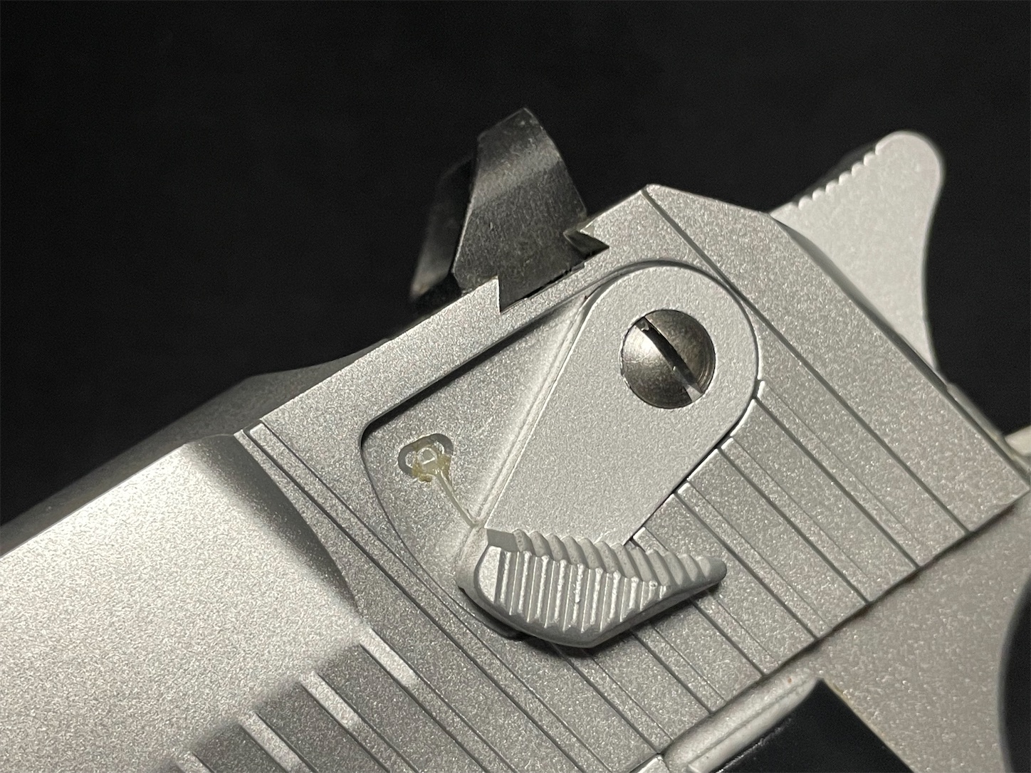 f:id:DELTAELITE-10mmAUTO:20220320135803j:image