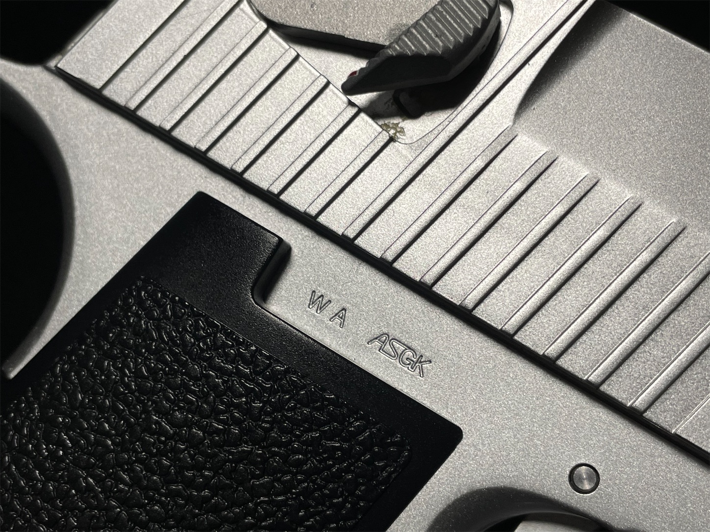 f:id:DELTAELITE-10mmAUTO:20220320135806j:image