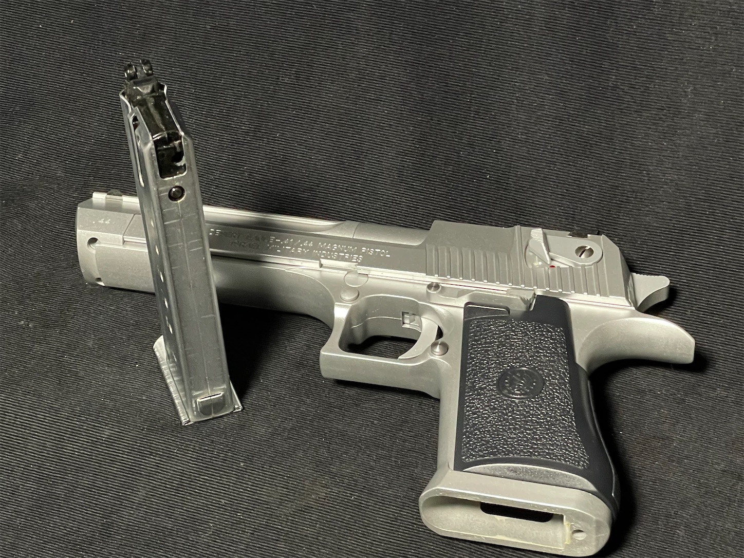 f:id:DELTAELITE-10mmAUTO:20220320135812j:image