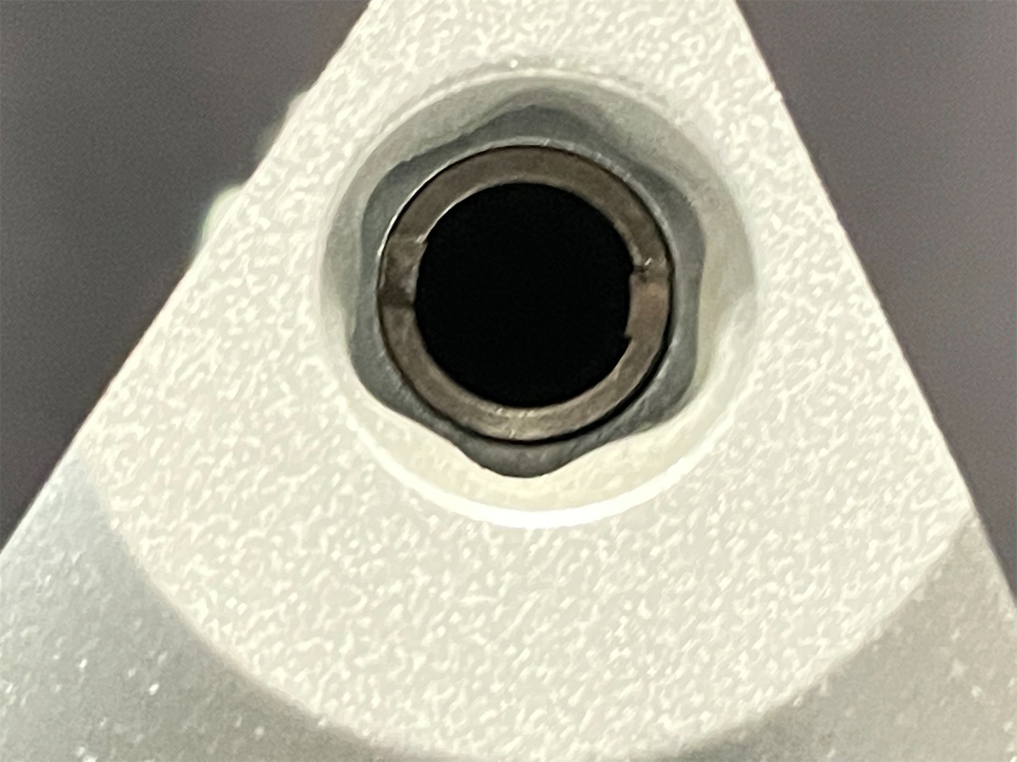 f:id:DELTAELITE-10mmAUTO:20220320135815j:image