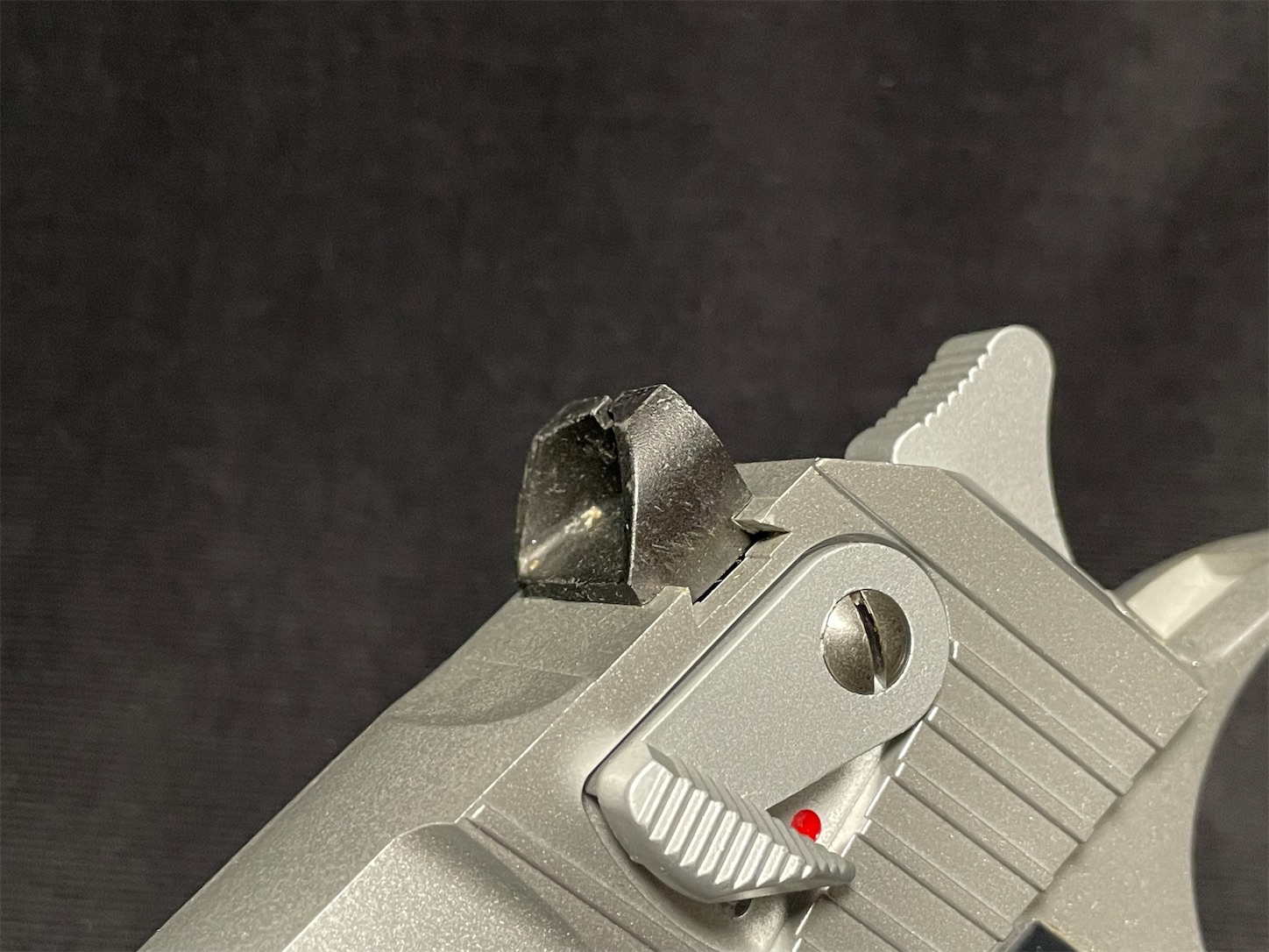 f:id:DELTAELITE-10mmAUTO:20220320135819j:image