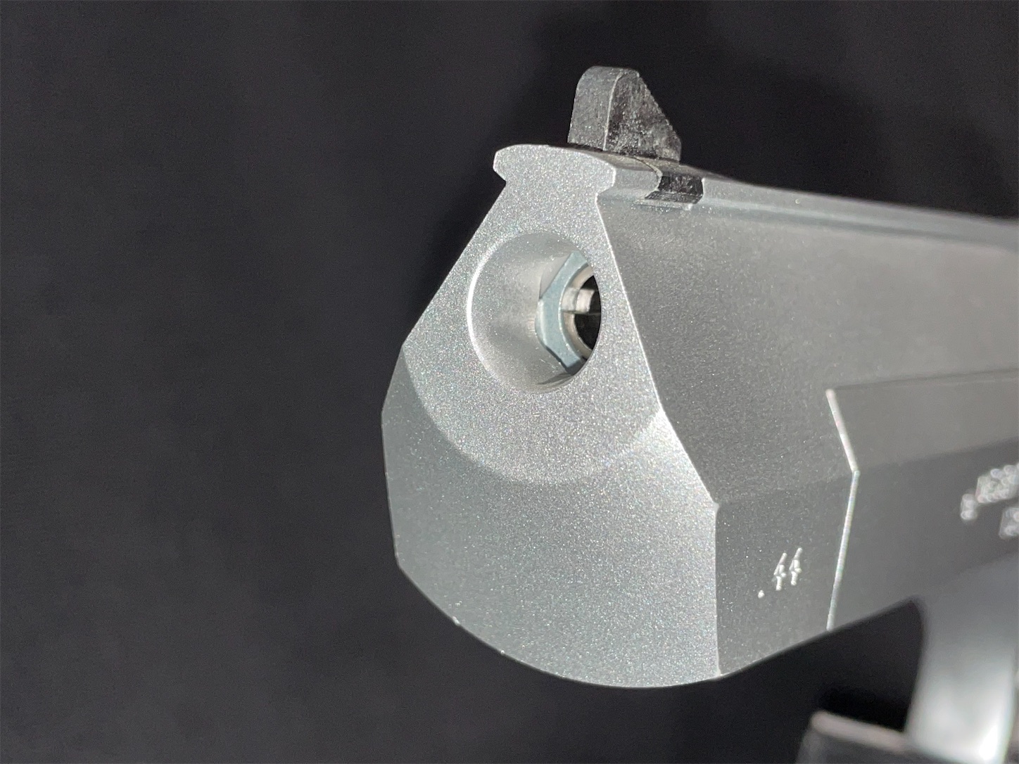 f:id:DELTAELITE-10mmAUTO:20220320135822j:image