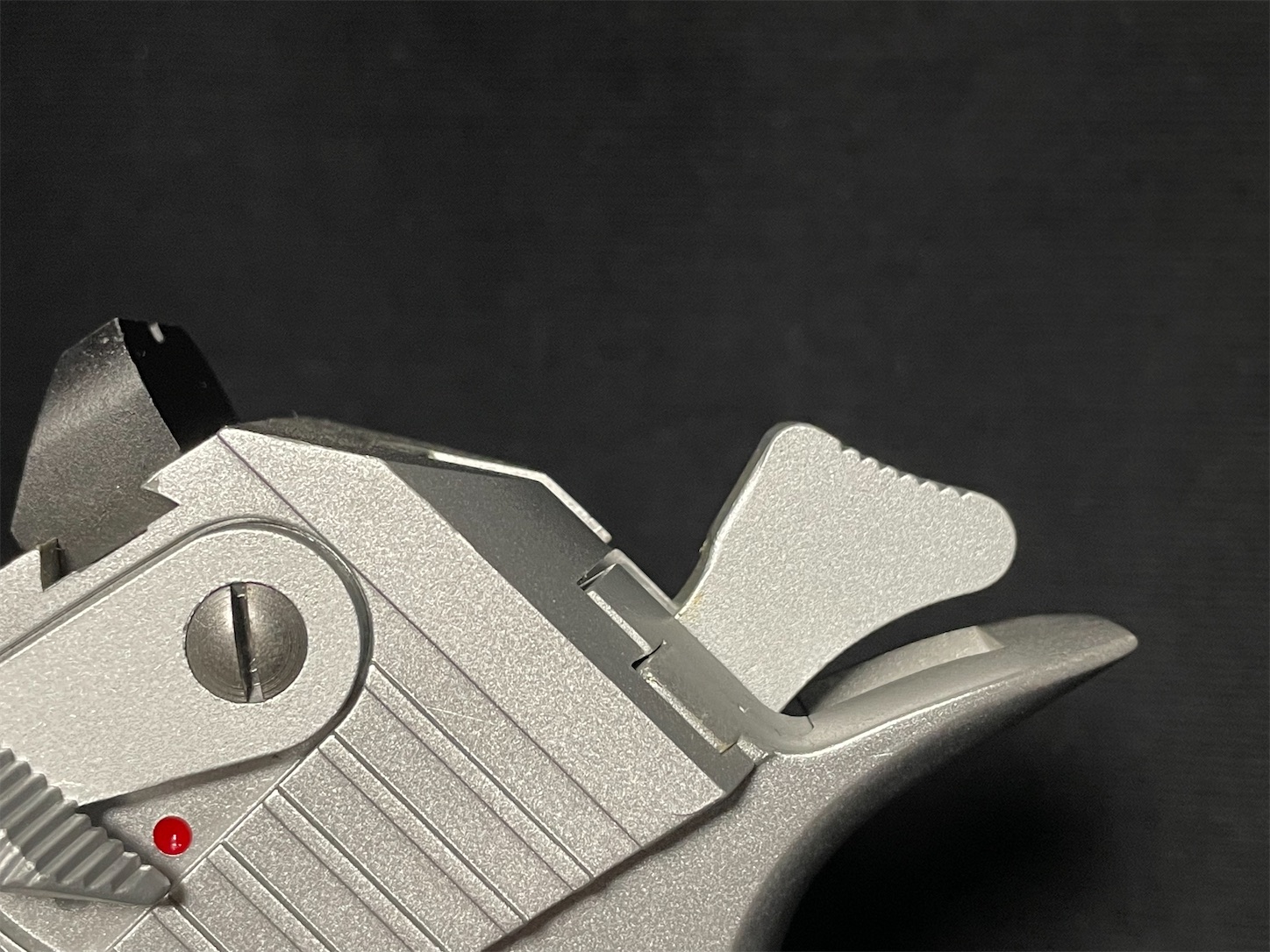 f:id:DELTAELITE-10mmAUTO:20220320135830j:image