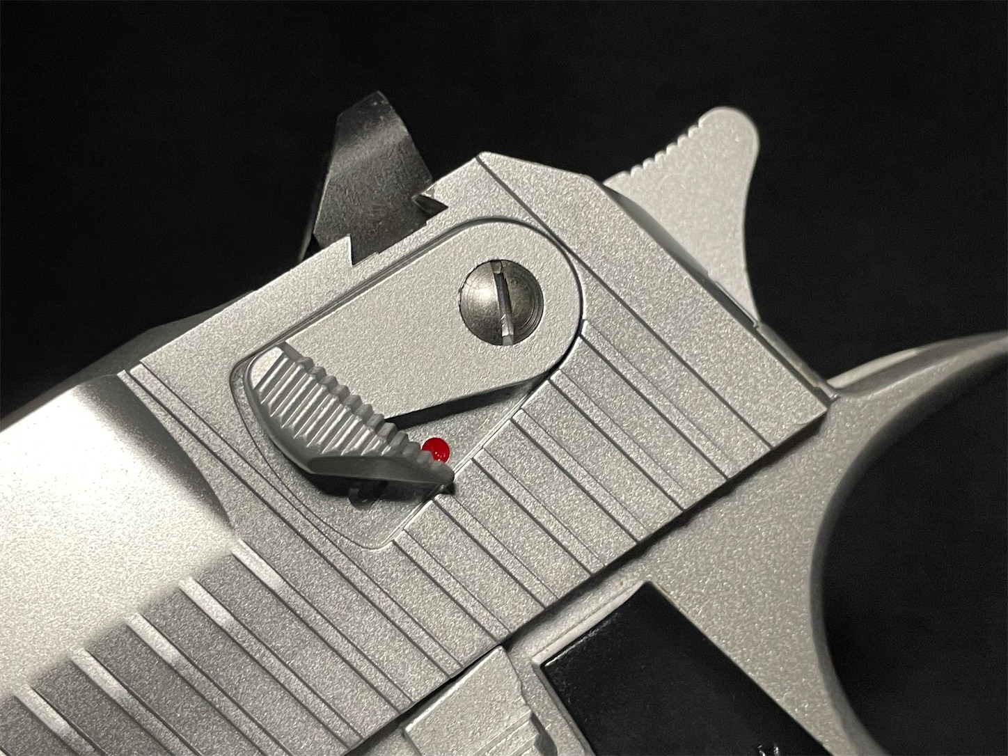 f:id:DELTAELITE-10mmAUTO:20220320135833j:image