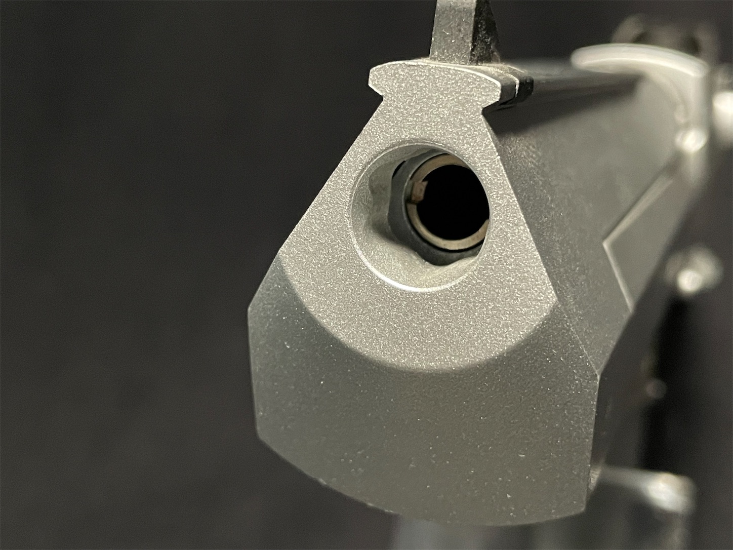 f:id:DELTAELITE-10mmAUTO:20220320135837j:image