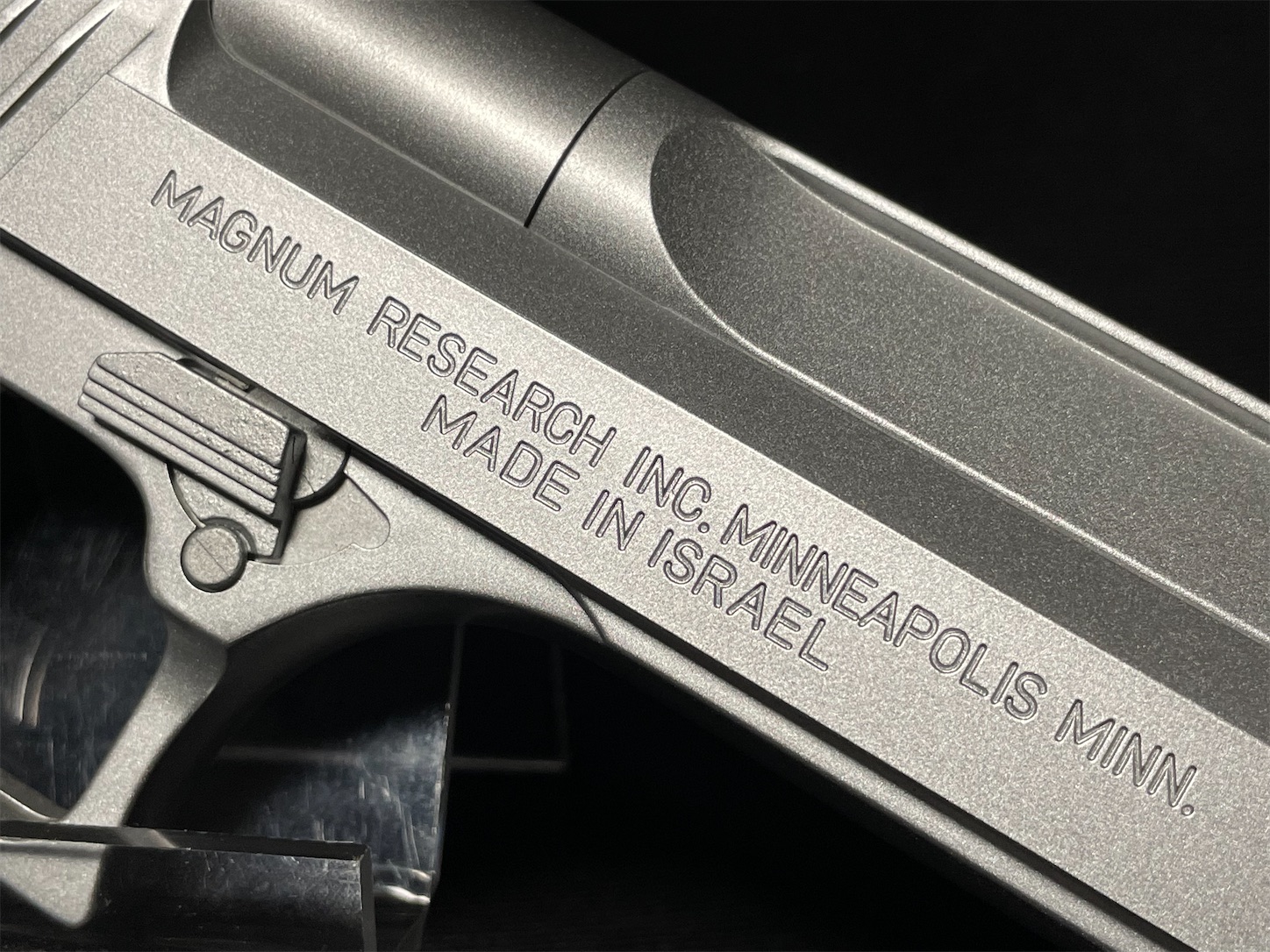 f:id:DELTAELITE-10mmAUTO:20220320135844j:image