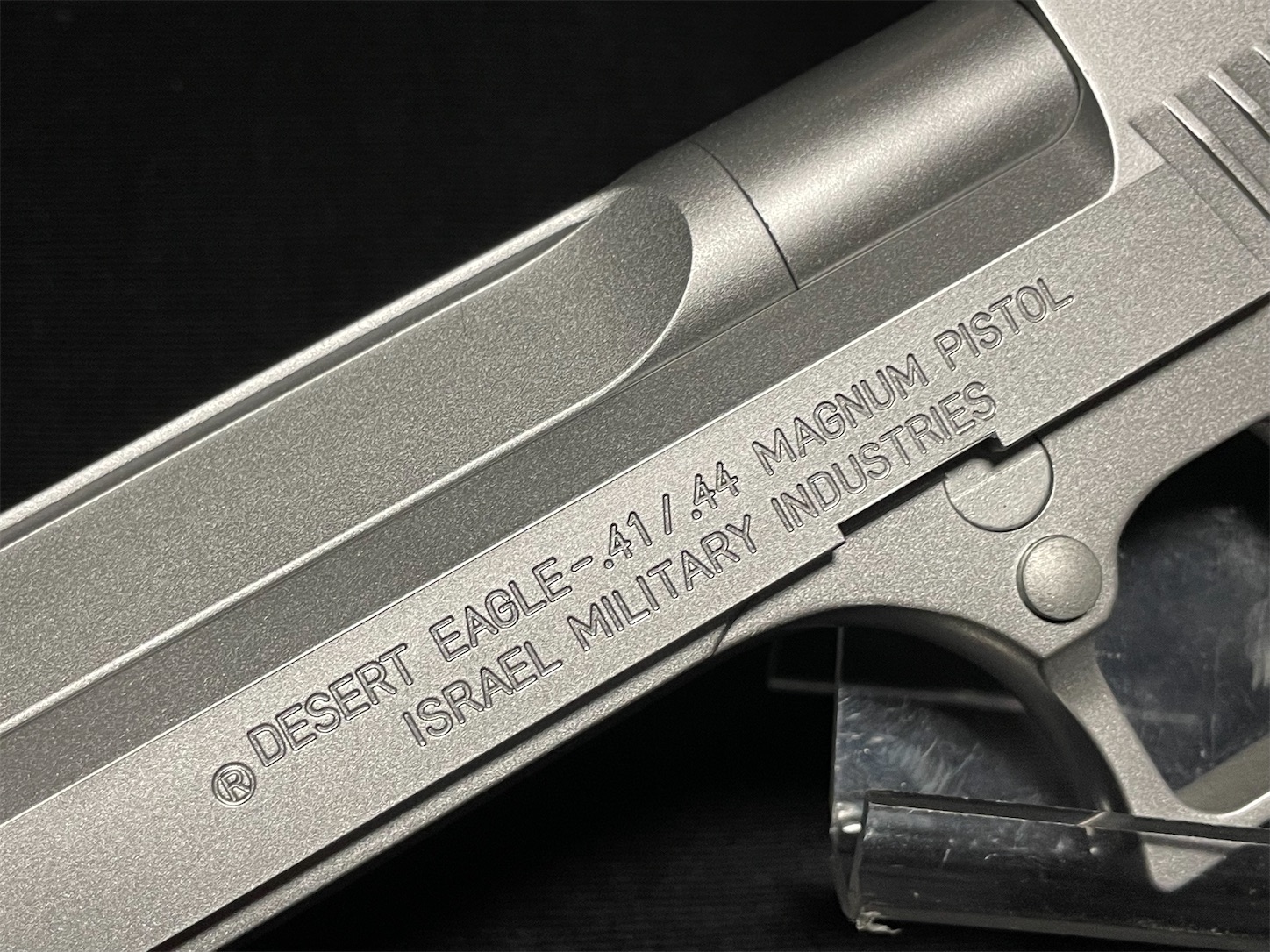 f:id:DELTAELITE-10mmAUTO:20220320140012j:image