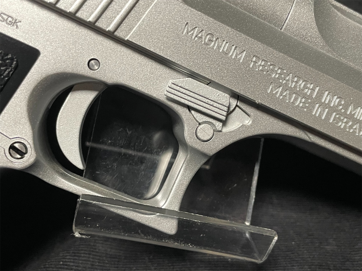 f:id:DELTAELITE-10mmAUTO:20220320140016j:image