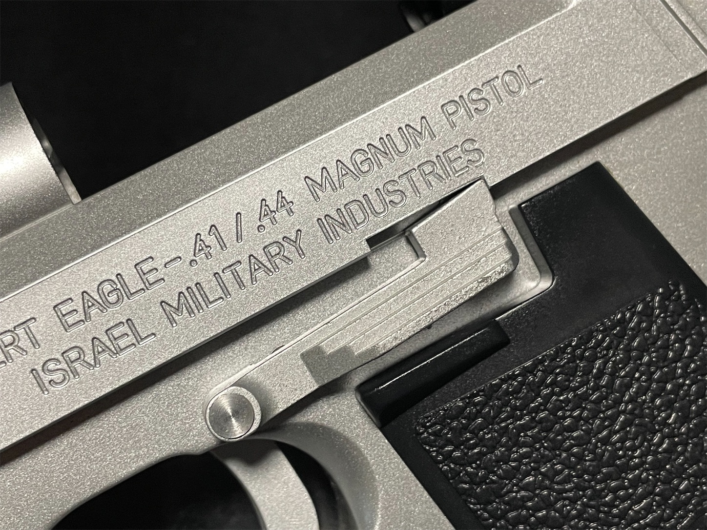 f:id:DELTAELITE-10mmAUTO:20220320140020j:image