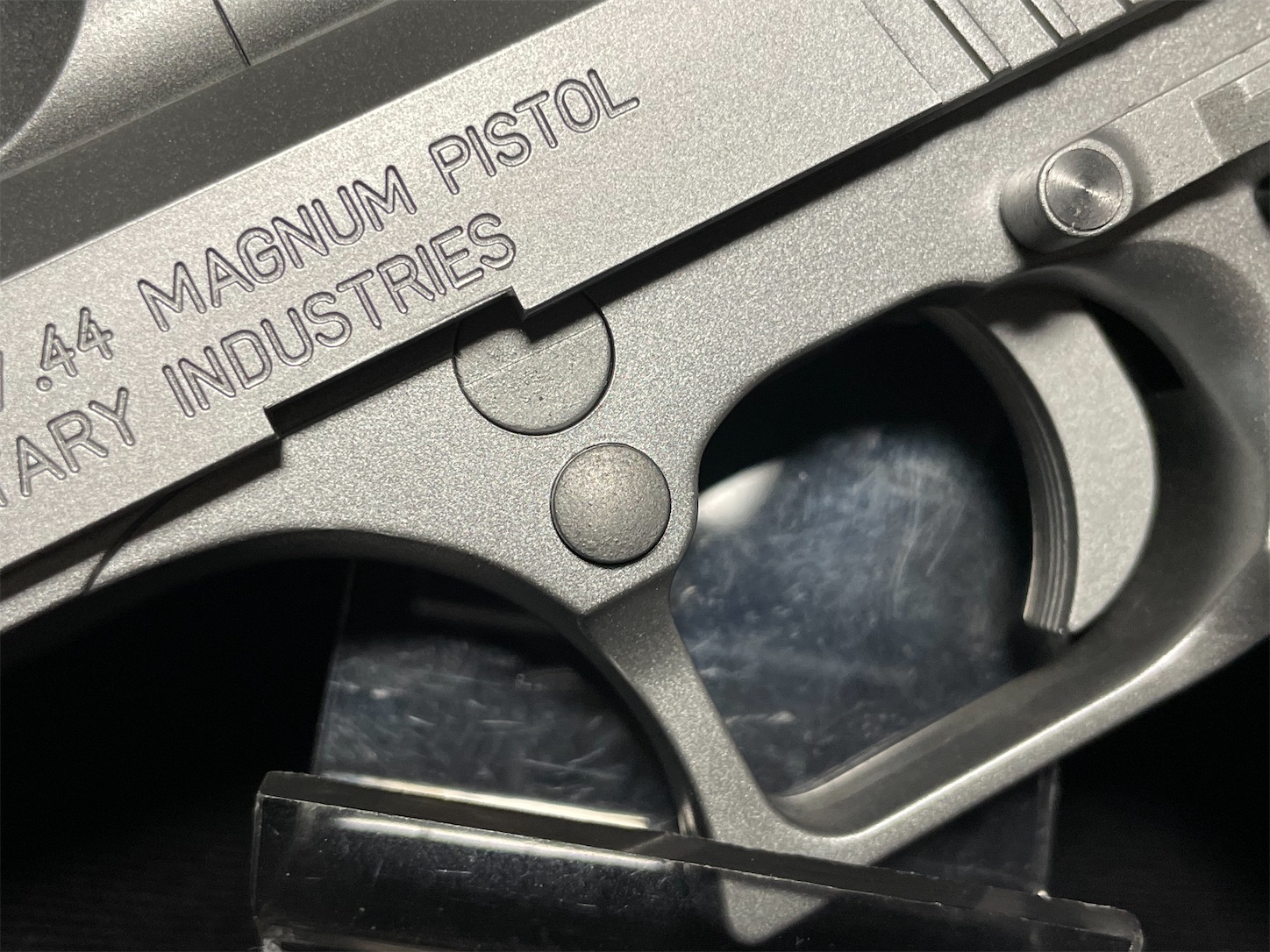 f:id:DELTAELITE-10mmAUTO:20220320140023j:image