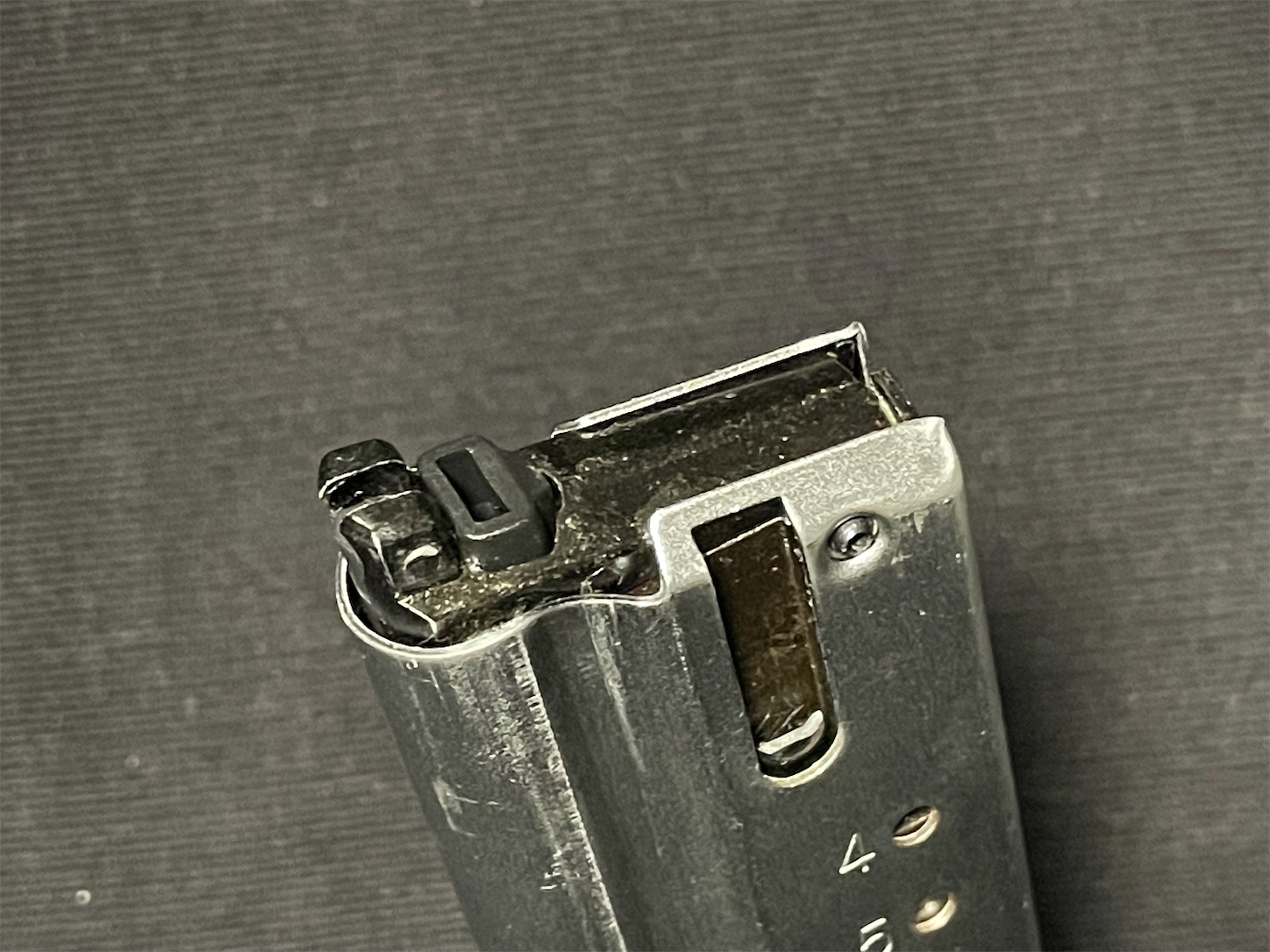 f:id:DELTAELITE-10mmAUTO:20220320140031j:image