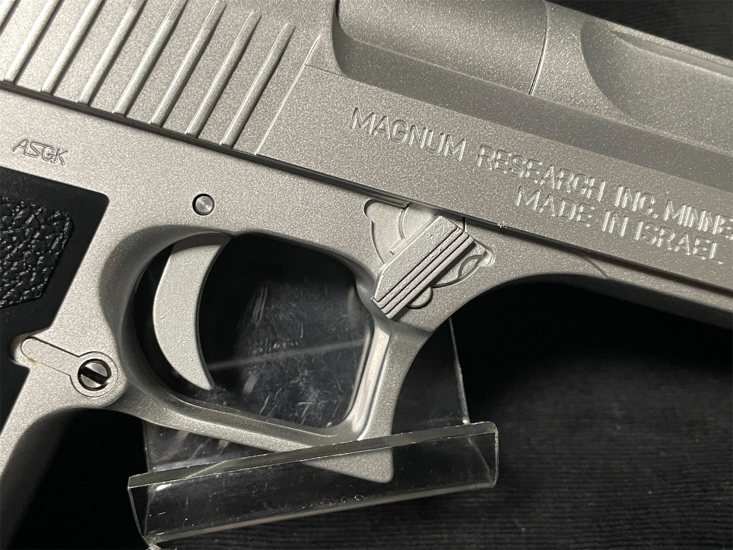 f:id:DELTAELITE-10mmAUTO:20220320140121j:image