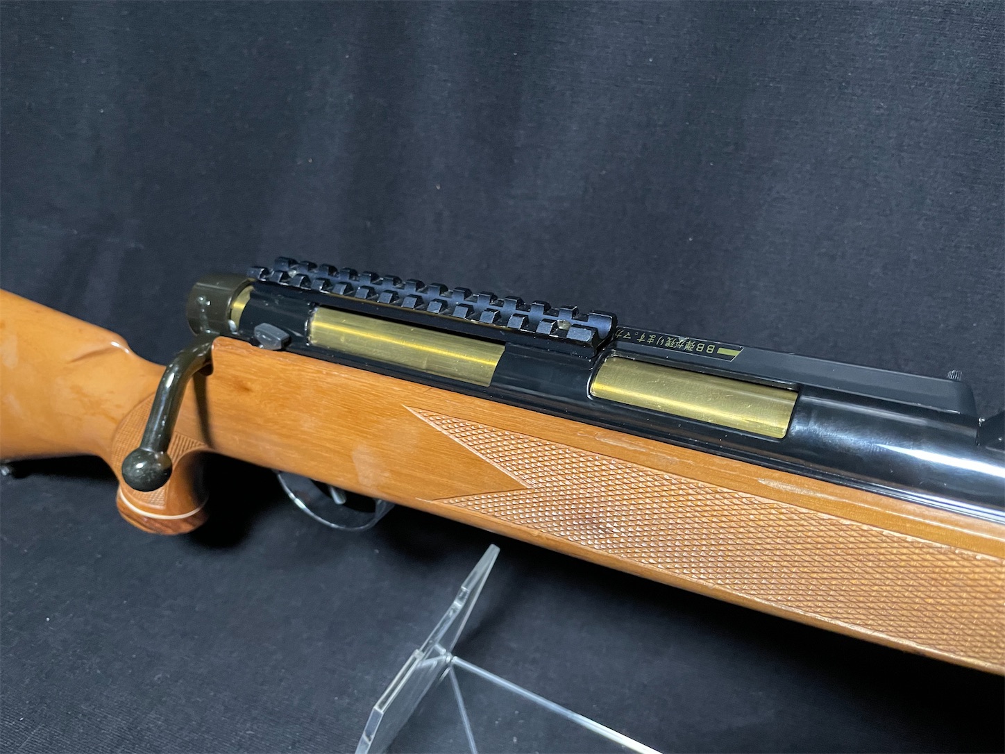 f:id:DELTAELITE-10mmAUTO:20220403133918j:image