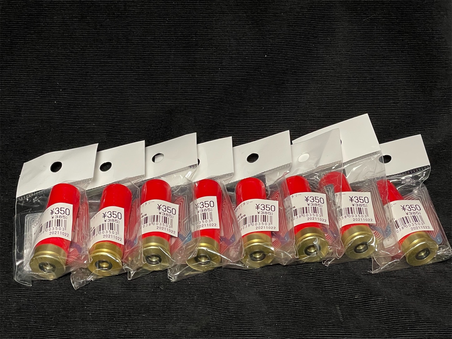 f:id:DELTAELITE-10mmAUTO:20220403133921j:image