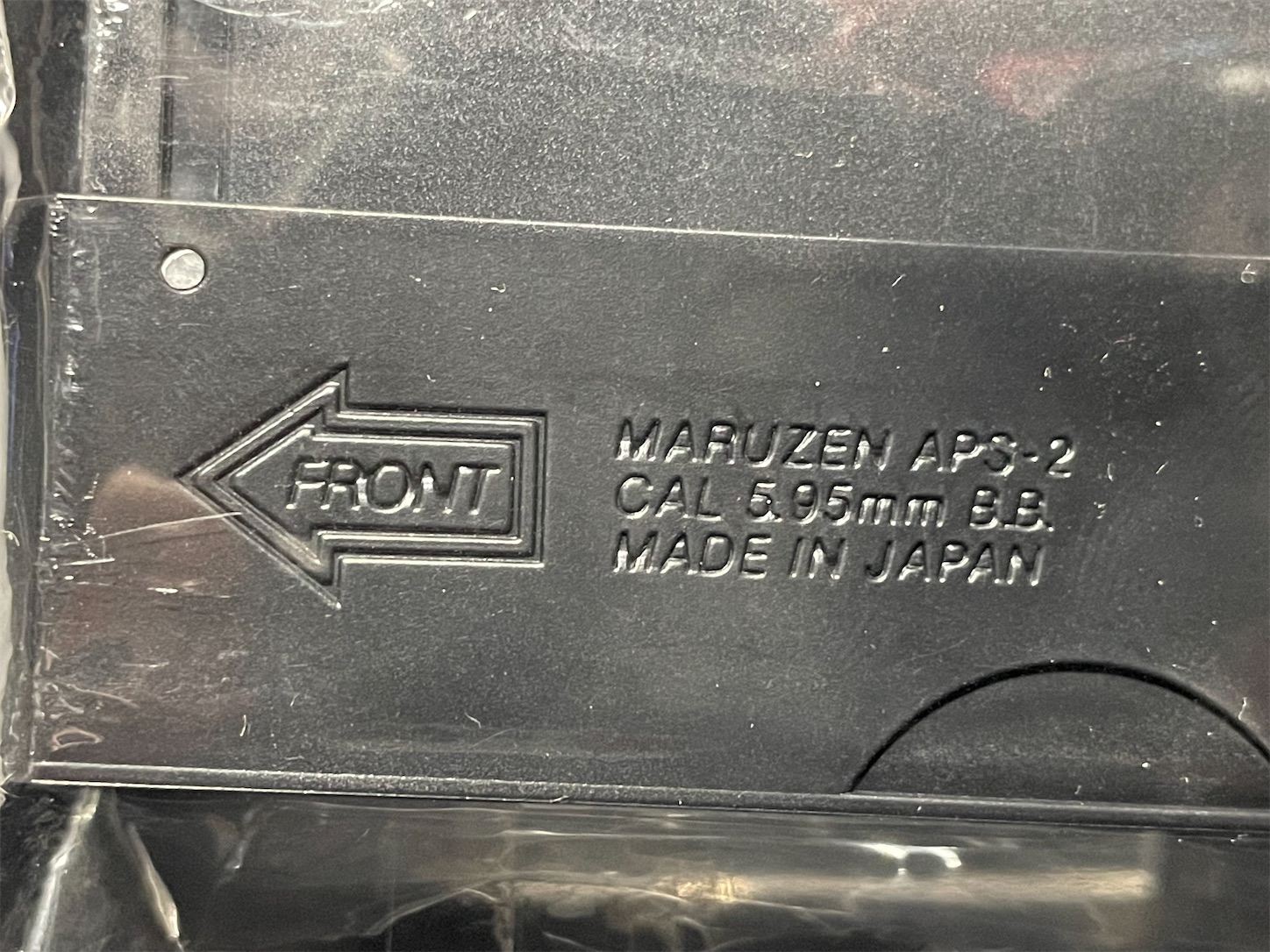 f:id:DELTAELITE-10mmAUTO:20220403133925j:image