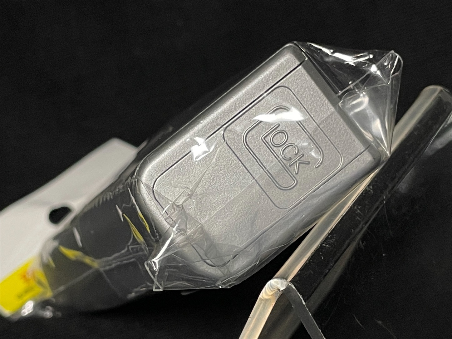 f:id:DELTAELITE-10mmAUTO:20220403133928j:image