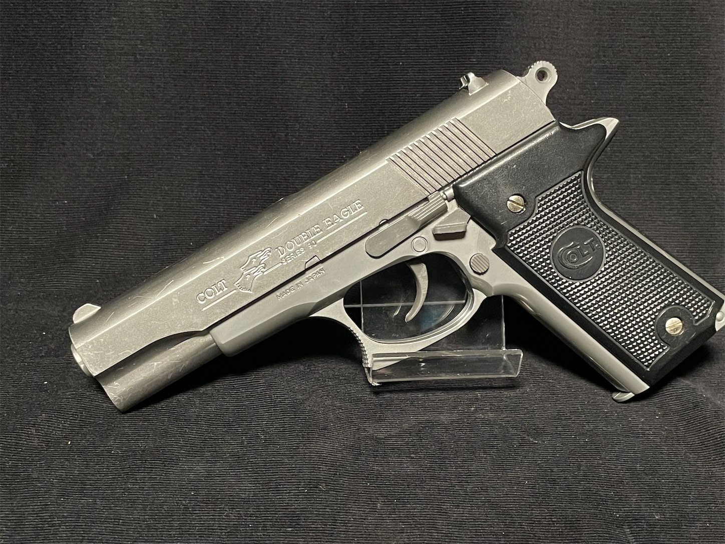 f:id:DELTAELITE-10mmAUTO:20220403133934j:image