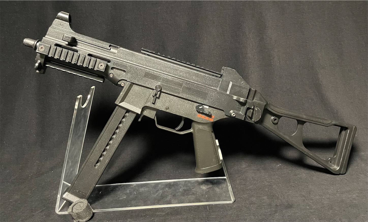 f:id:DELTAELITE-10mmAUTO:20220403133937j:image