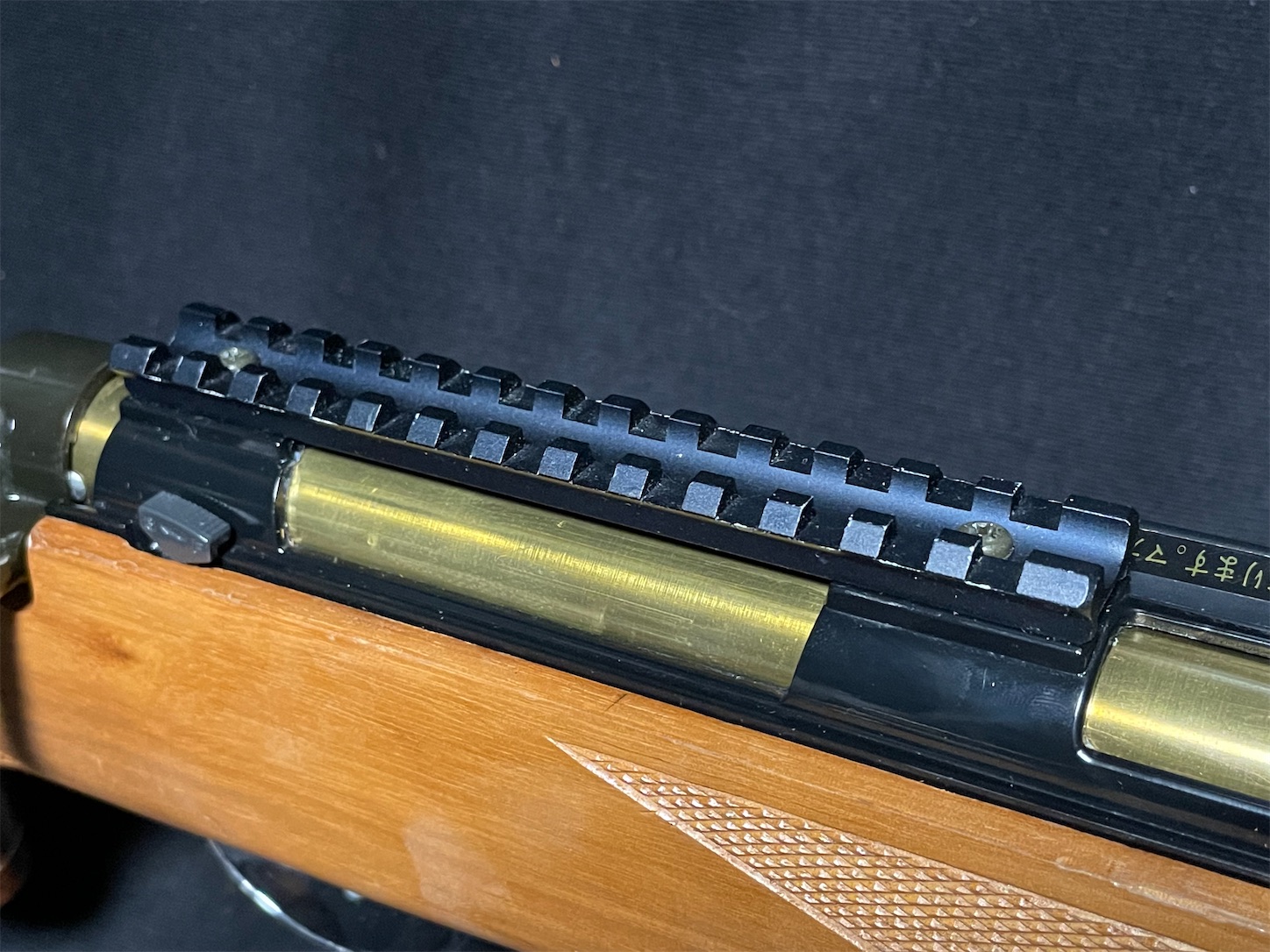 f:id:DELTAELITE-10mmAUTO:20220403133943j:image