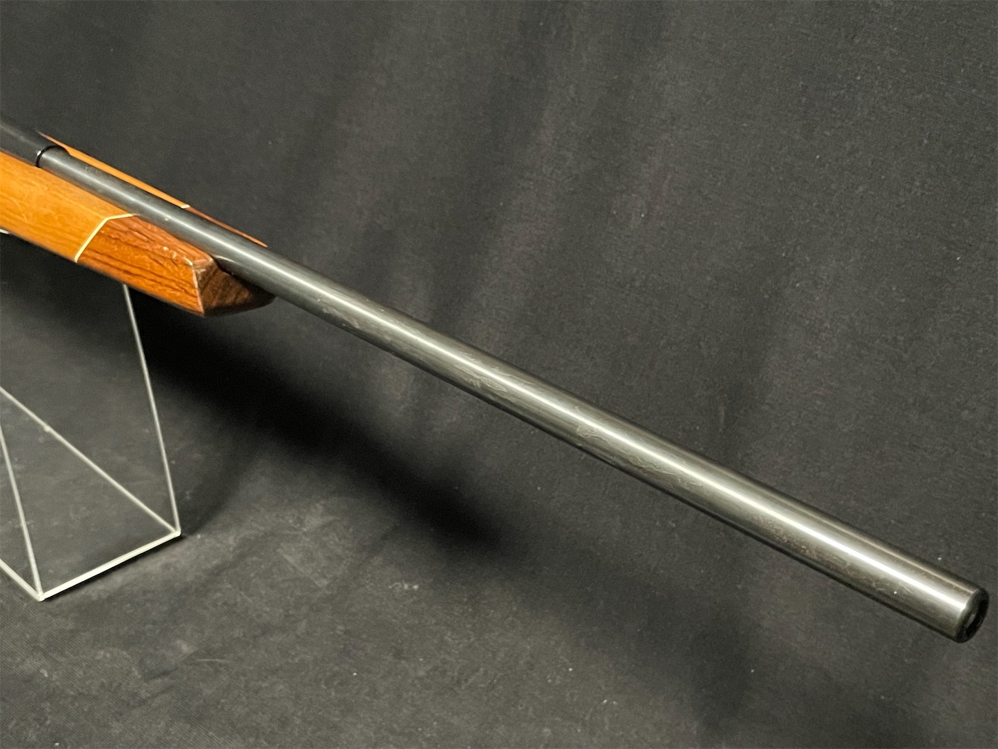 f:id:DELTAELITE-10mmAUTO:20220403133950j:image