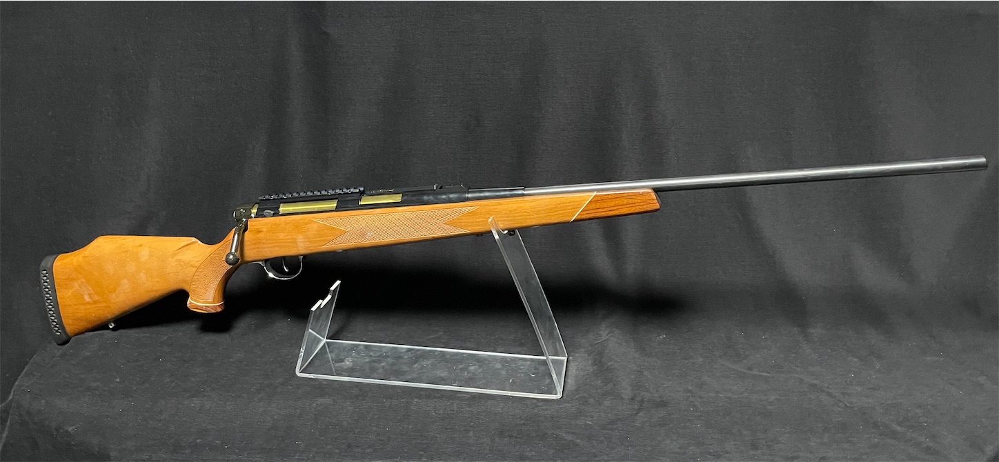 f:id:DELTAELITE-10mmAUTO:20220403134000j:image