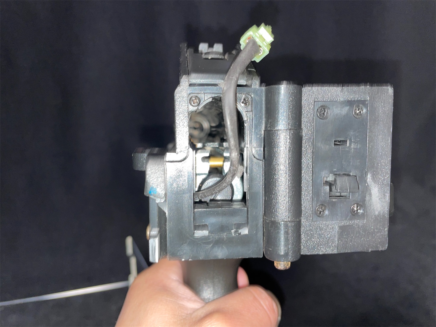 f:id:DELTAELITE-10mmAUTO:20220403134010j:image