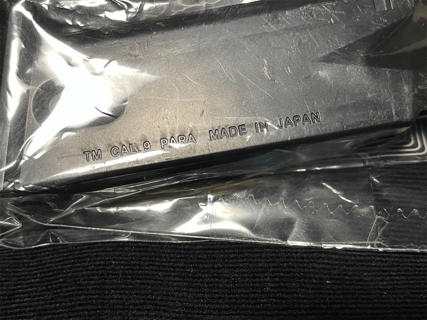 f:id:DELTAELITE-10mmAUTO:20220403134016j:image