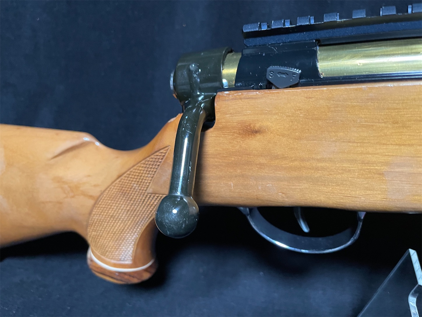 f:id:DELTAELITE-10mmAUTO:20220403134022j:image