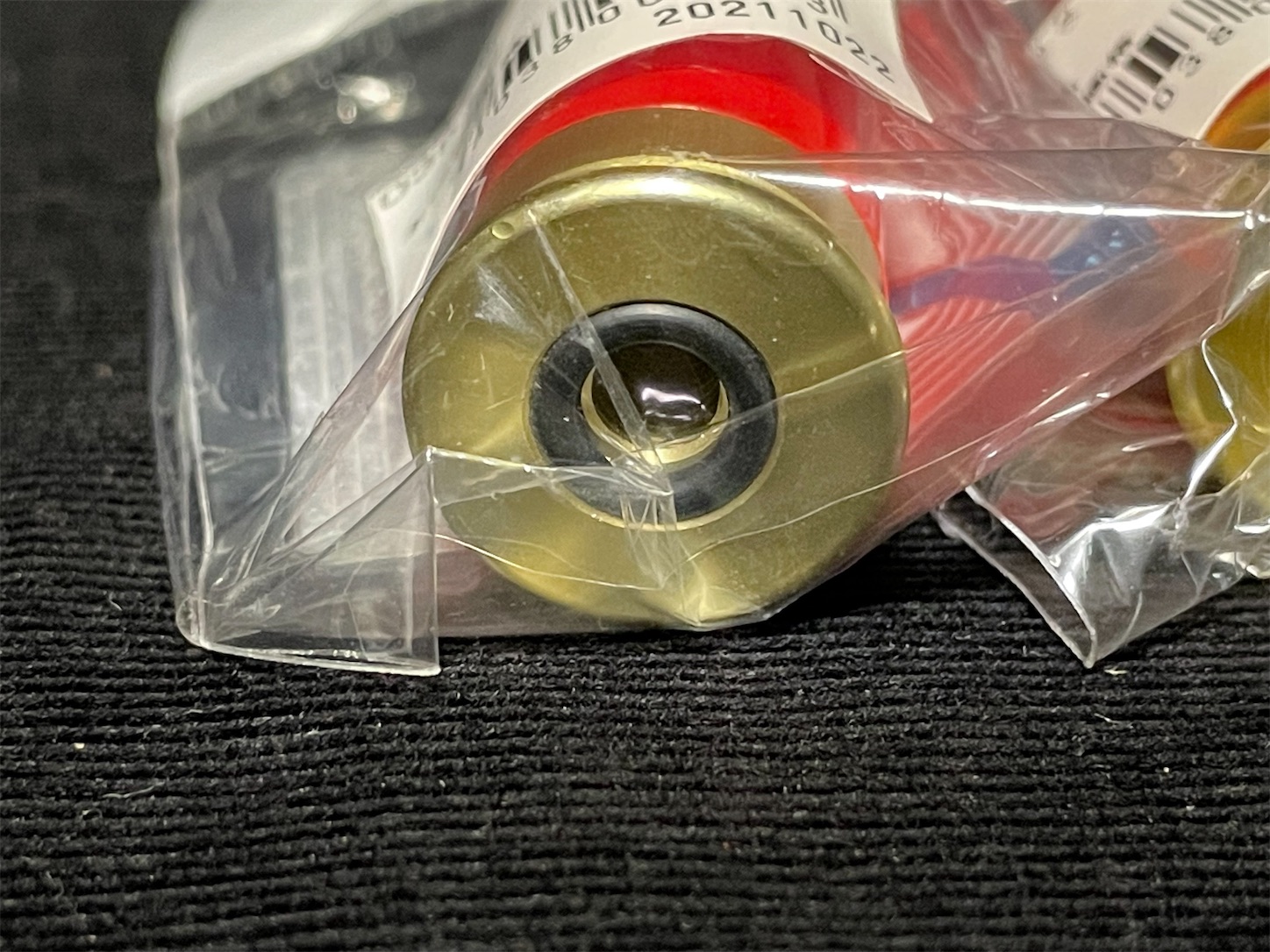 f:id:DELTAELITE-10mmAUTO:20220403134031j:image