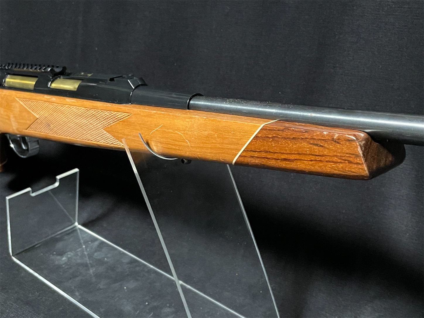 f:id:DELTAELITE-10mmAUTO:20220403134035j:image