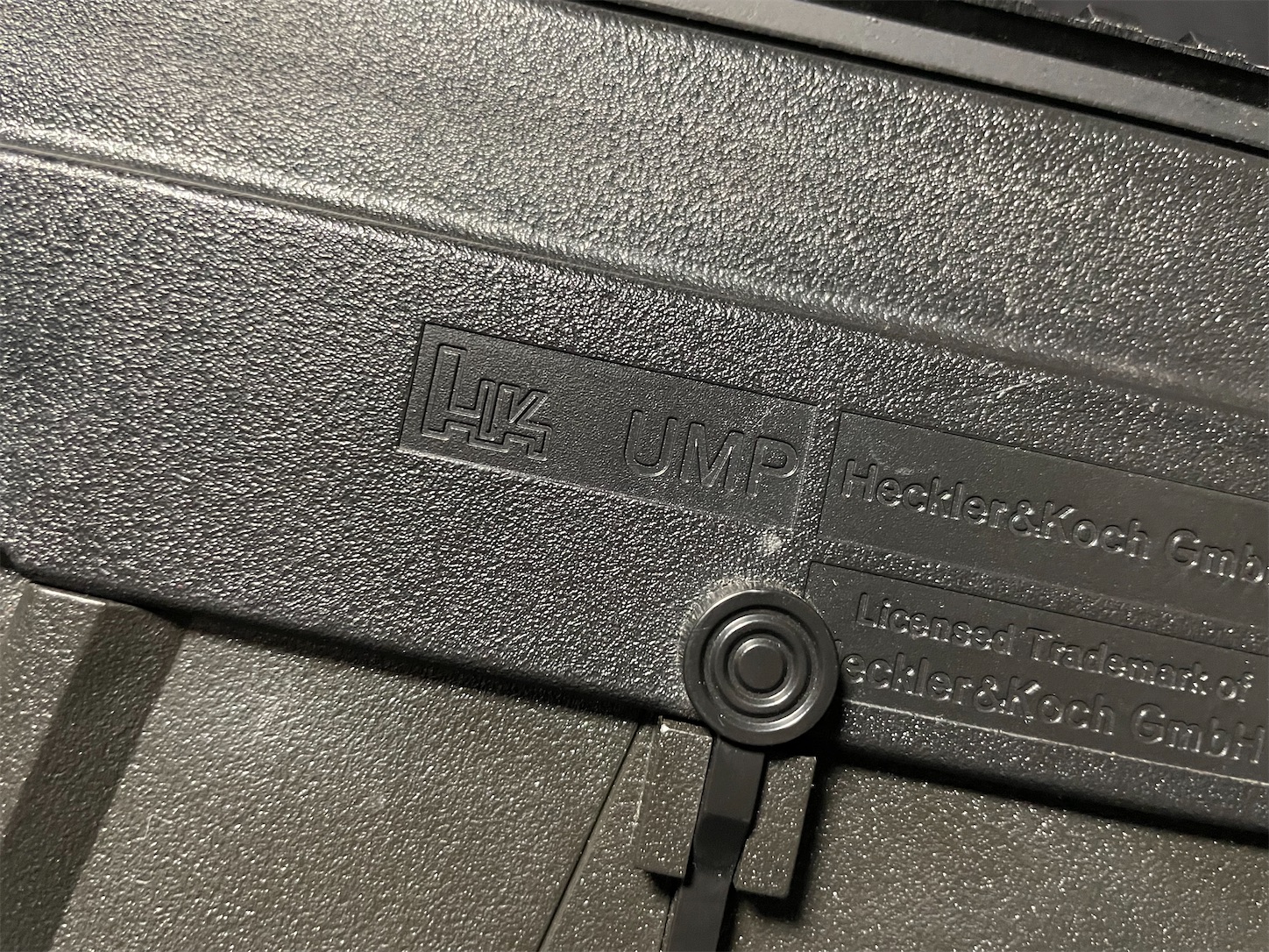 f:id:DELTAELITE-10mmAUTO:20220403134041j:image