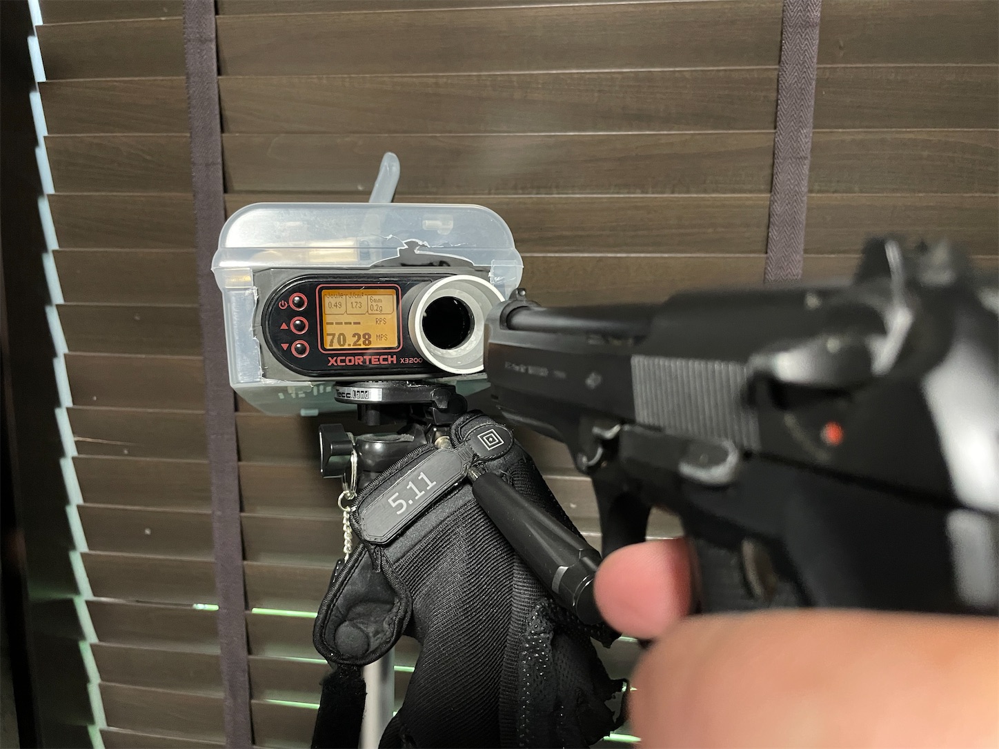 f:id:DELTAELITE-10mmAUTO:20220403163421j:image