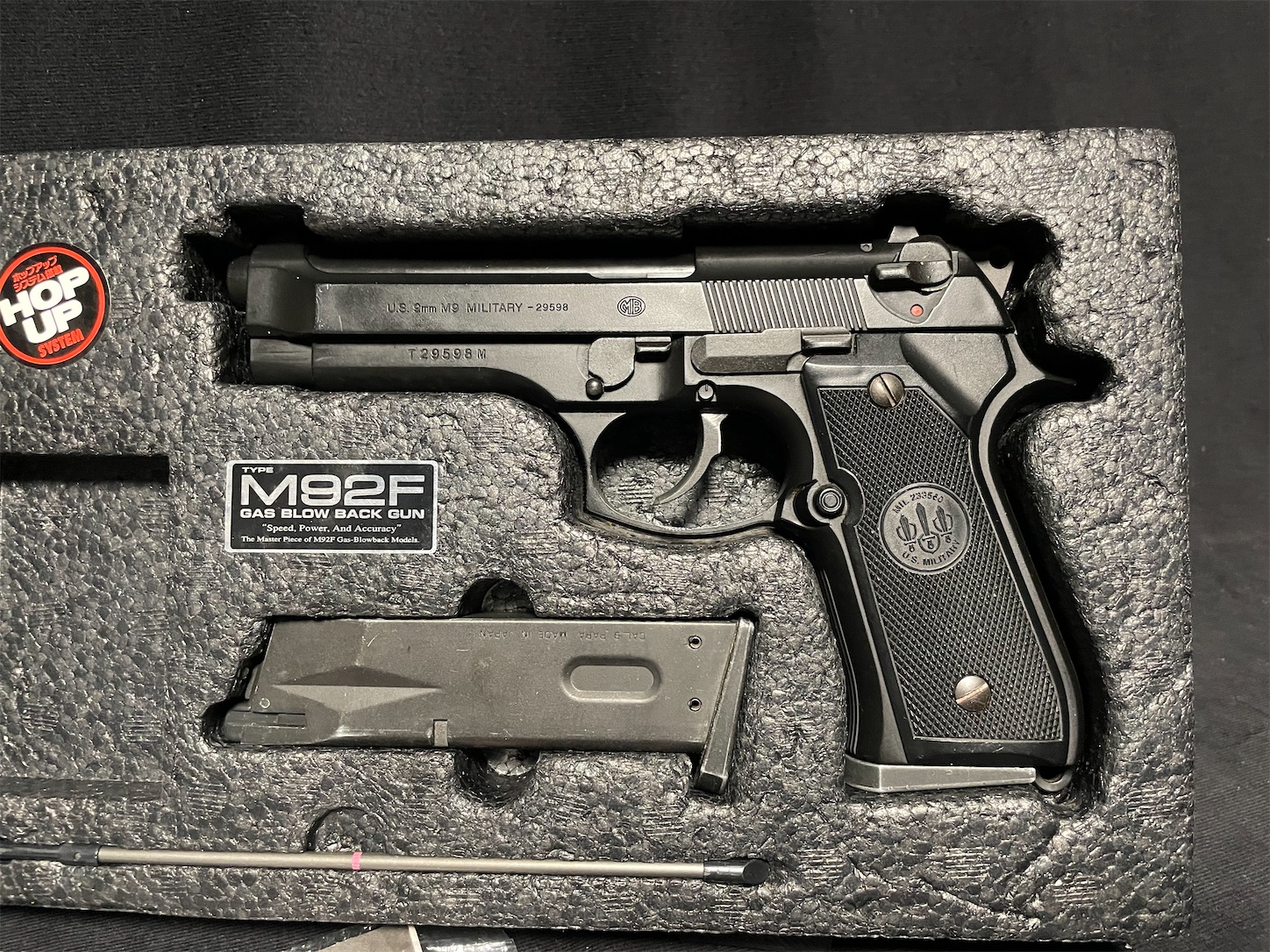 f:id:DELTAELITE-10mmAUTO:20220403163424j:image