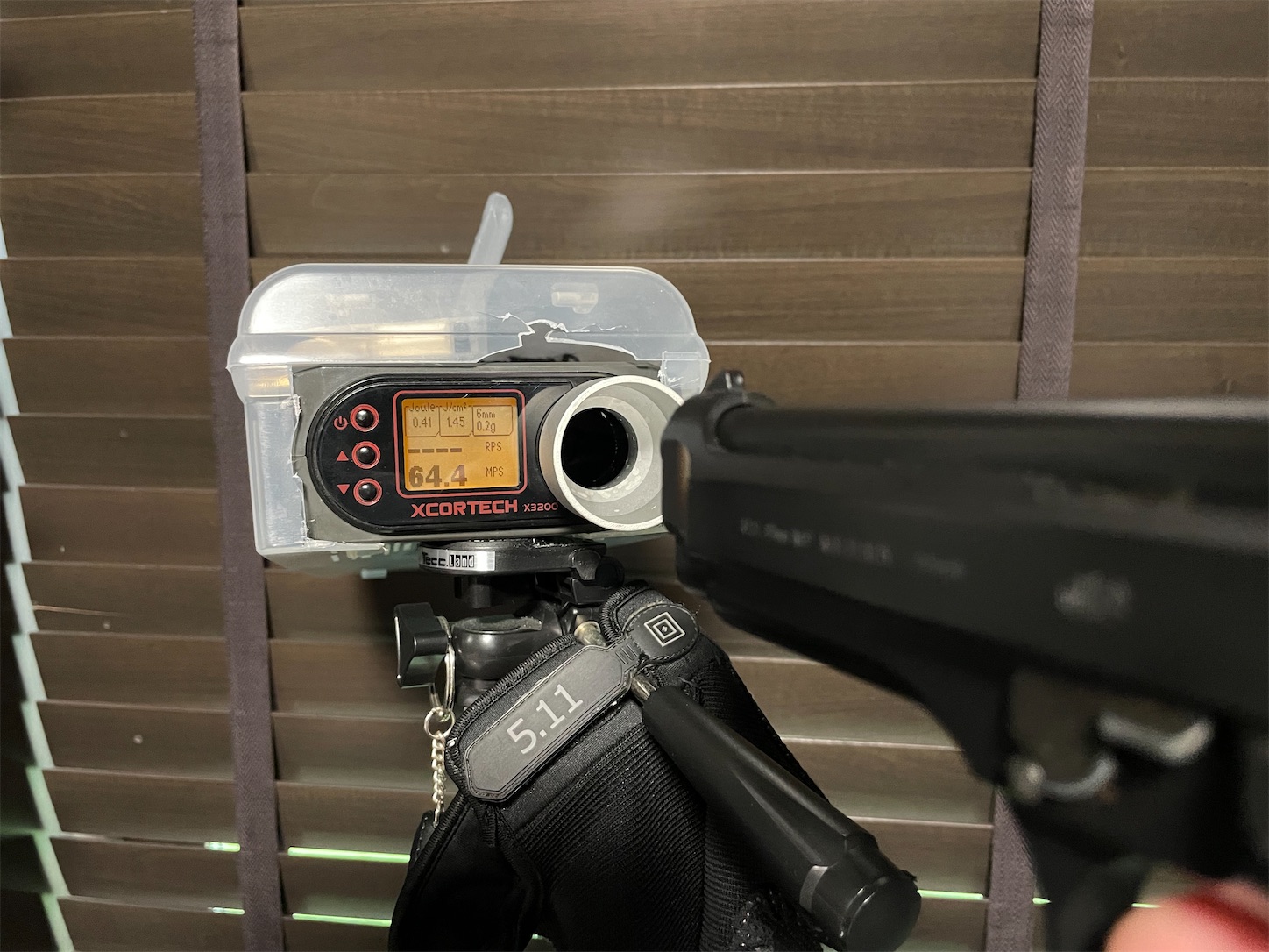 f:id:DELTAELITE-10mmAUTO:20220403163431j:image