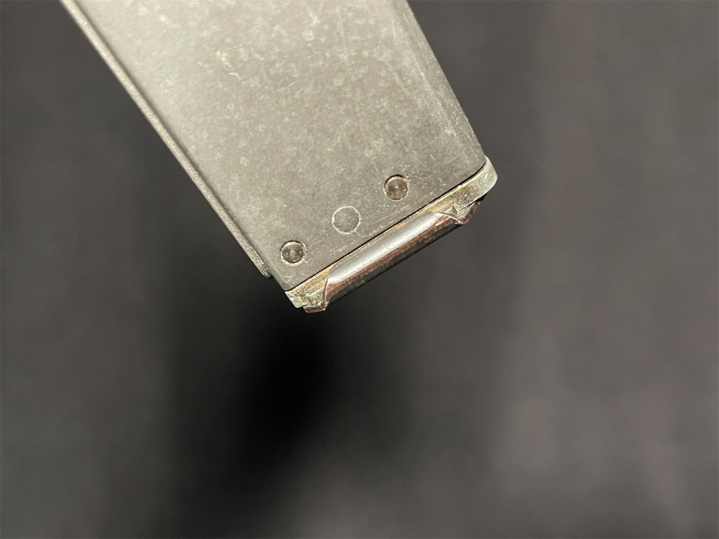 f:id:DELTAELITE-10mmAUTO:20220409214131j:image f:id:DELTAELITE-10mmAUTO:20220409214131j:image