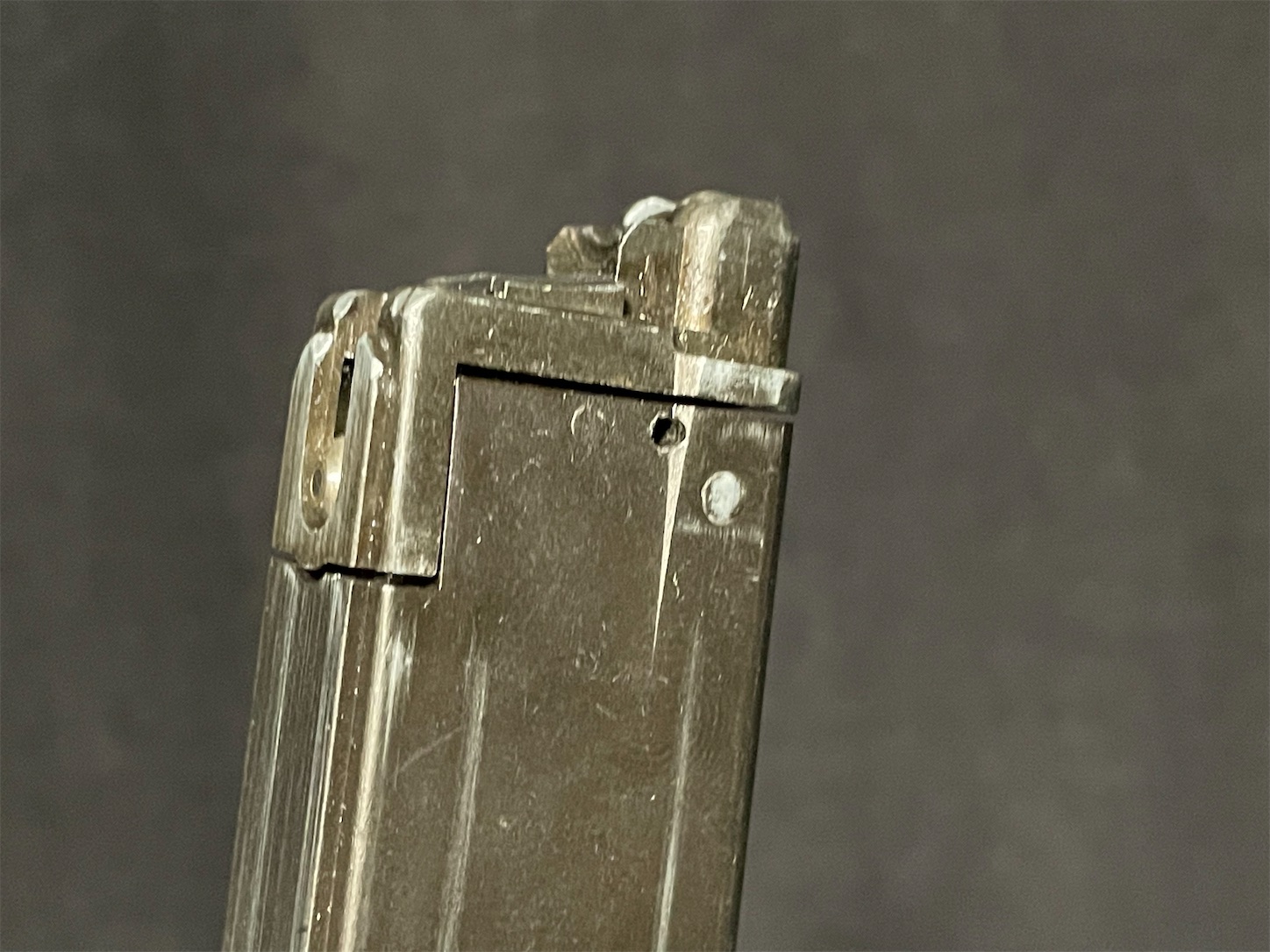 f:id:DELTAELITE-10mmAUTO:20220409214135j:image f:id:DELTAELITE-10mmAUTO:20220409214135j:image