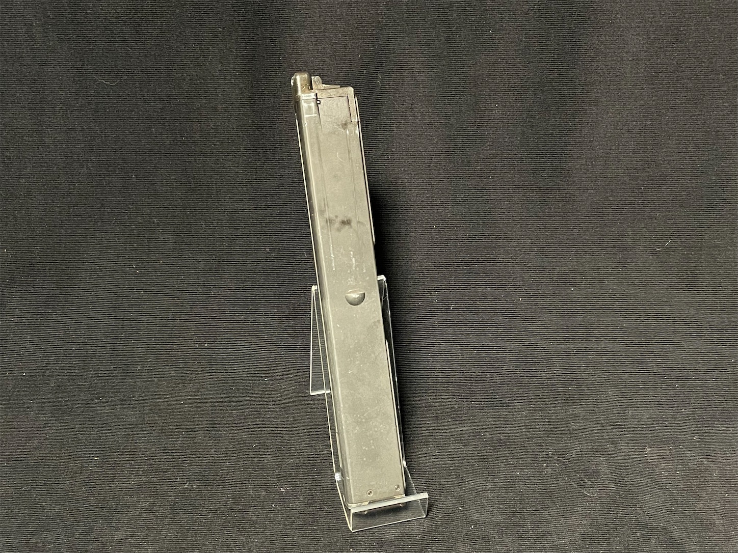 f:id:DELTAELITE-10mmAUTO:20220409214139j:image f:id:DELTAELITE-10mmAUTO:20220409214139j:image