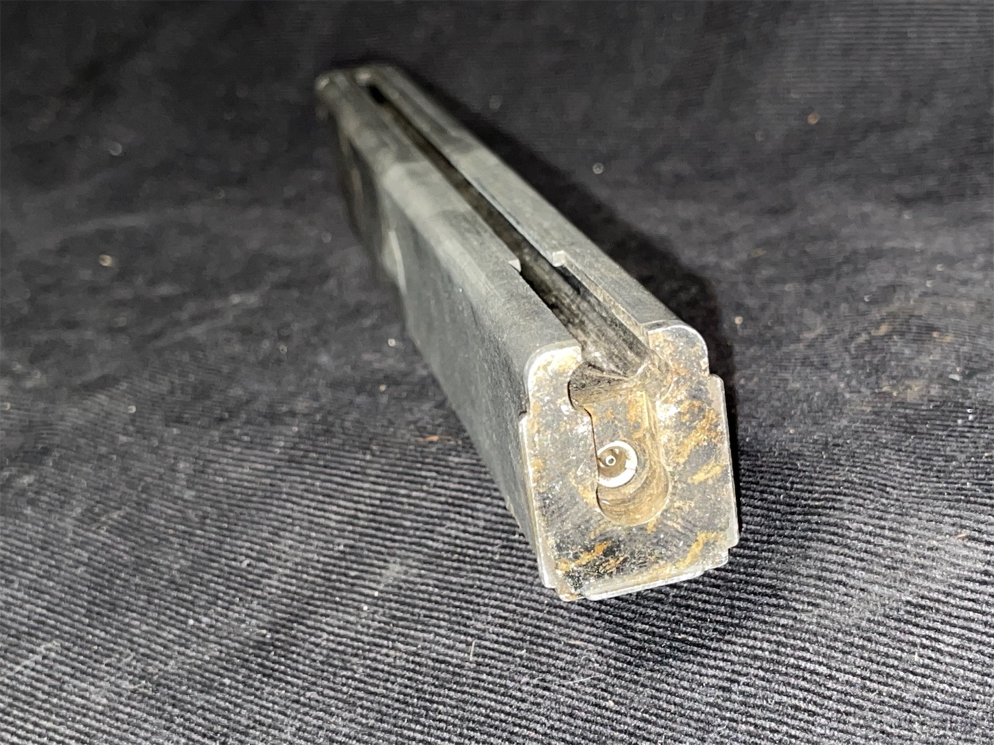 f:id:DELTAELITE-10mmAUTO:20220409214144j:image f:id:DELTAELITE-10mmAUTO:20220409214144j:image